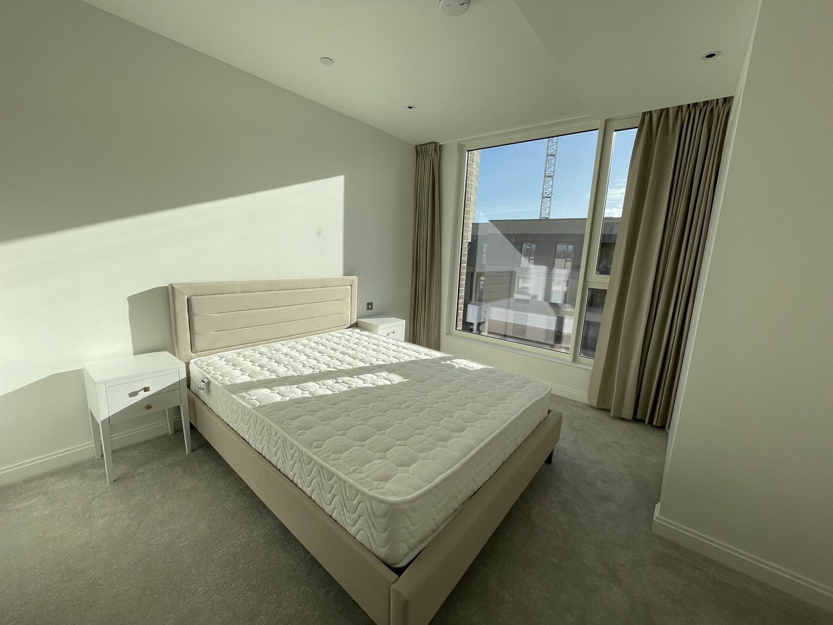 藍莎集團 - 英國樓盤、英國物業代理 | 英國買樓置業一站式服務