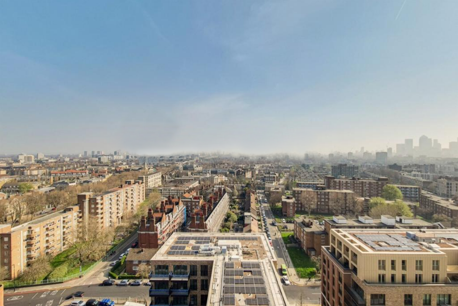 藍莎集團 - 英國樓盤、英國物業代理 | 英國買樓置業一站式服務