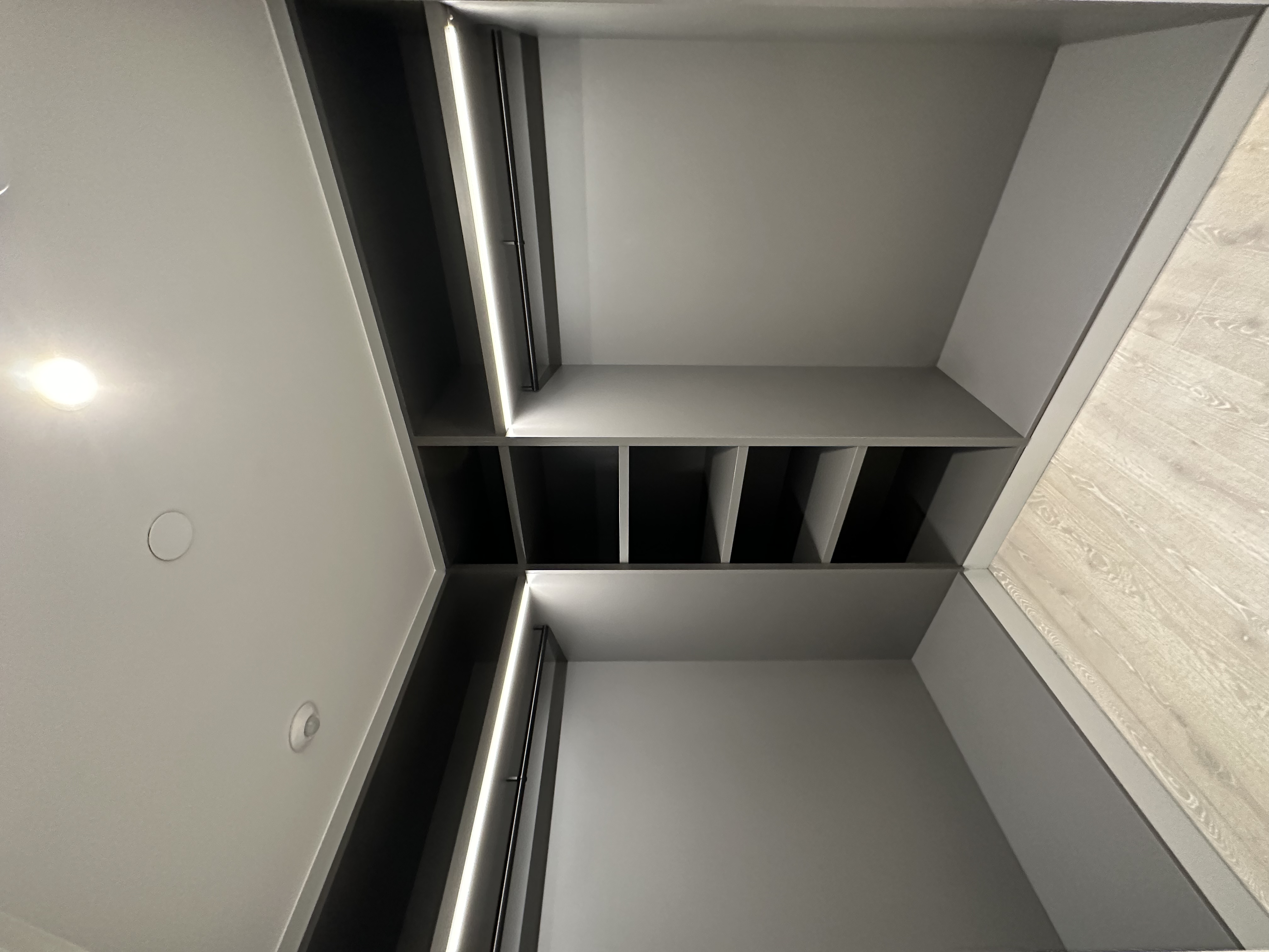 藍莎集團 | 英國置產一站式服務