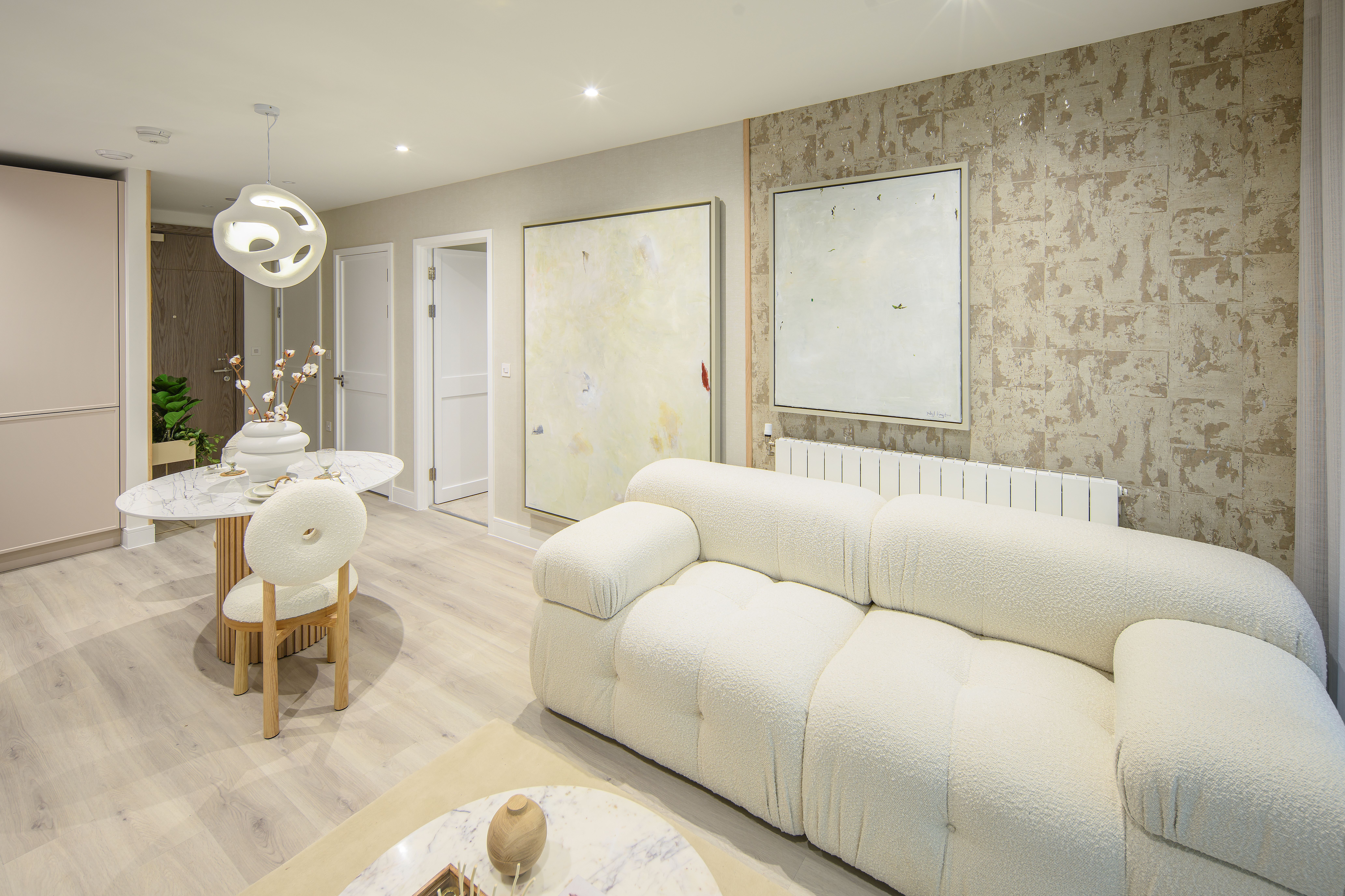 藍莎集團 - 英國樓盤、英國物業代理 | 英國買樓置業一站式服務