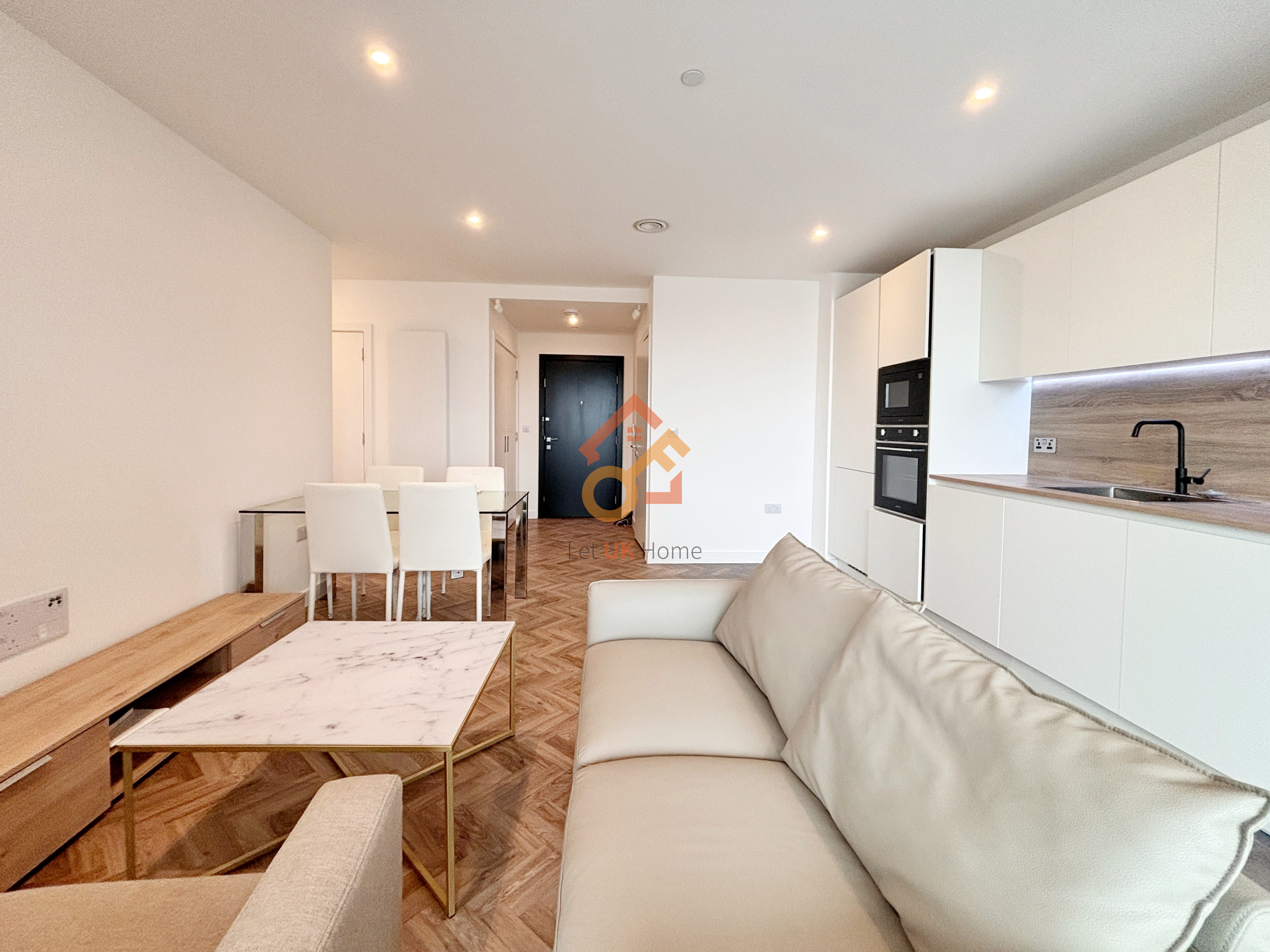 Lansha Group - UK Real Estate, UK Property Agency | One stop shop for buying and purchasing properties in the UK