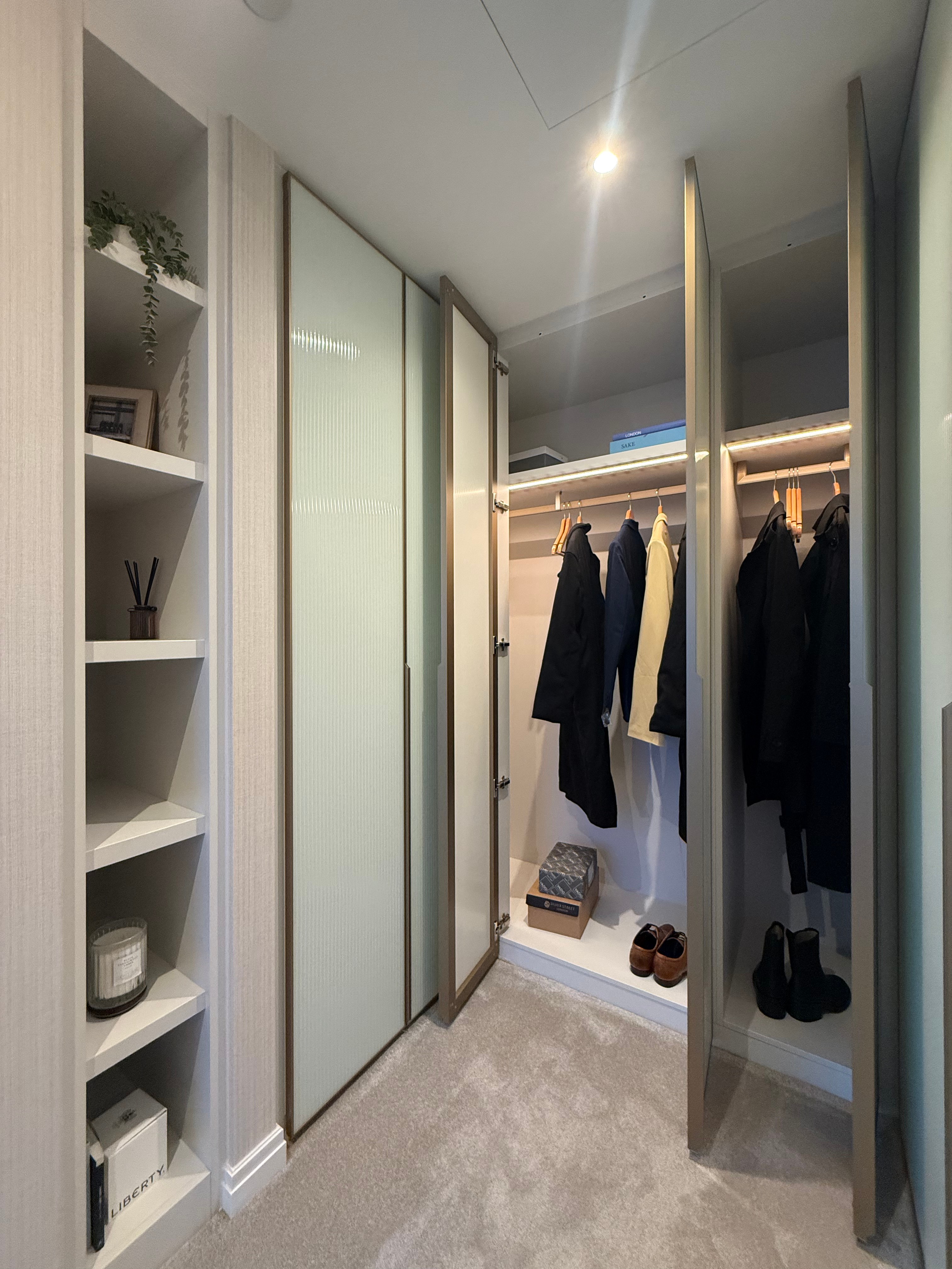 Lansha Group - UK Real Estate, UK Property Agency | One stop shop for buying and purchasing properties in the UK