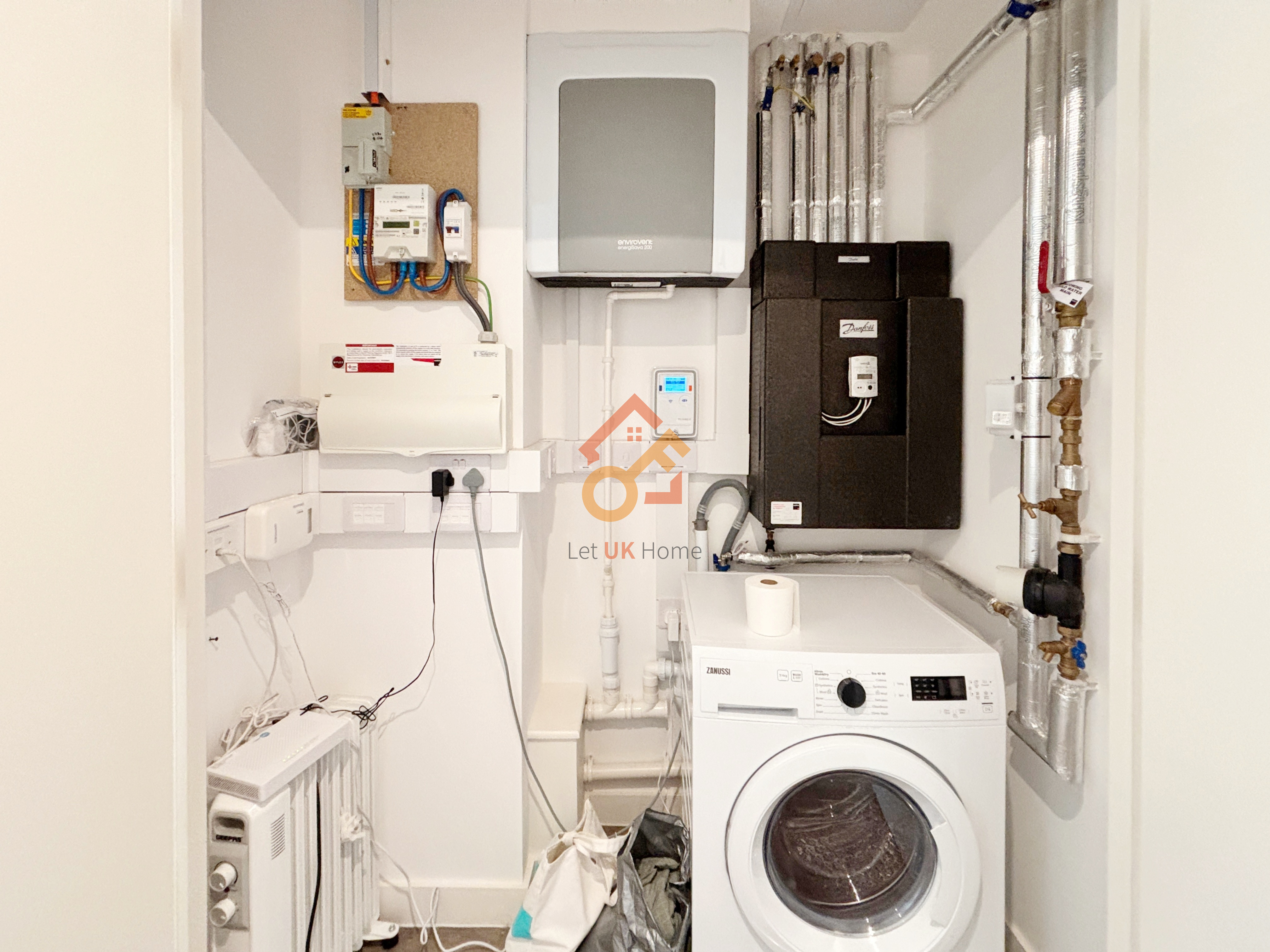 Lansha Group - UK Real Estate, UK Property Agency | One stop shop for buying and purchasing properties in the UK