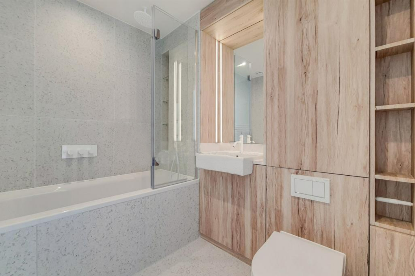 藍莎集團 - 英國樓盤、英國物業代理 | 英國買樓置業一站式服務