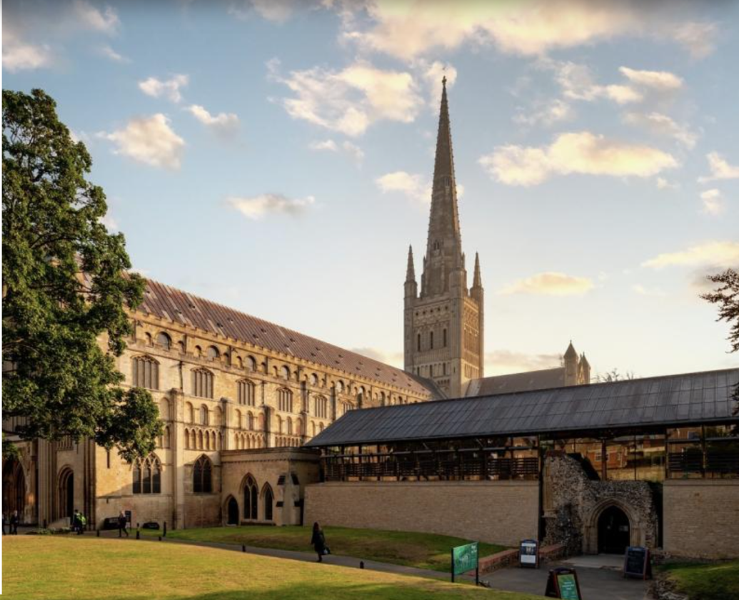 藍莎集團 - 英國樓盤、英國物業代理 | 英國買樓置業一站式服務