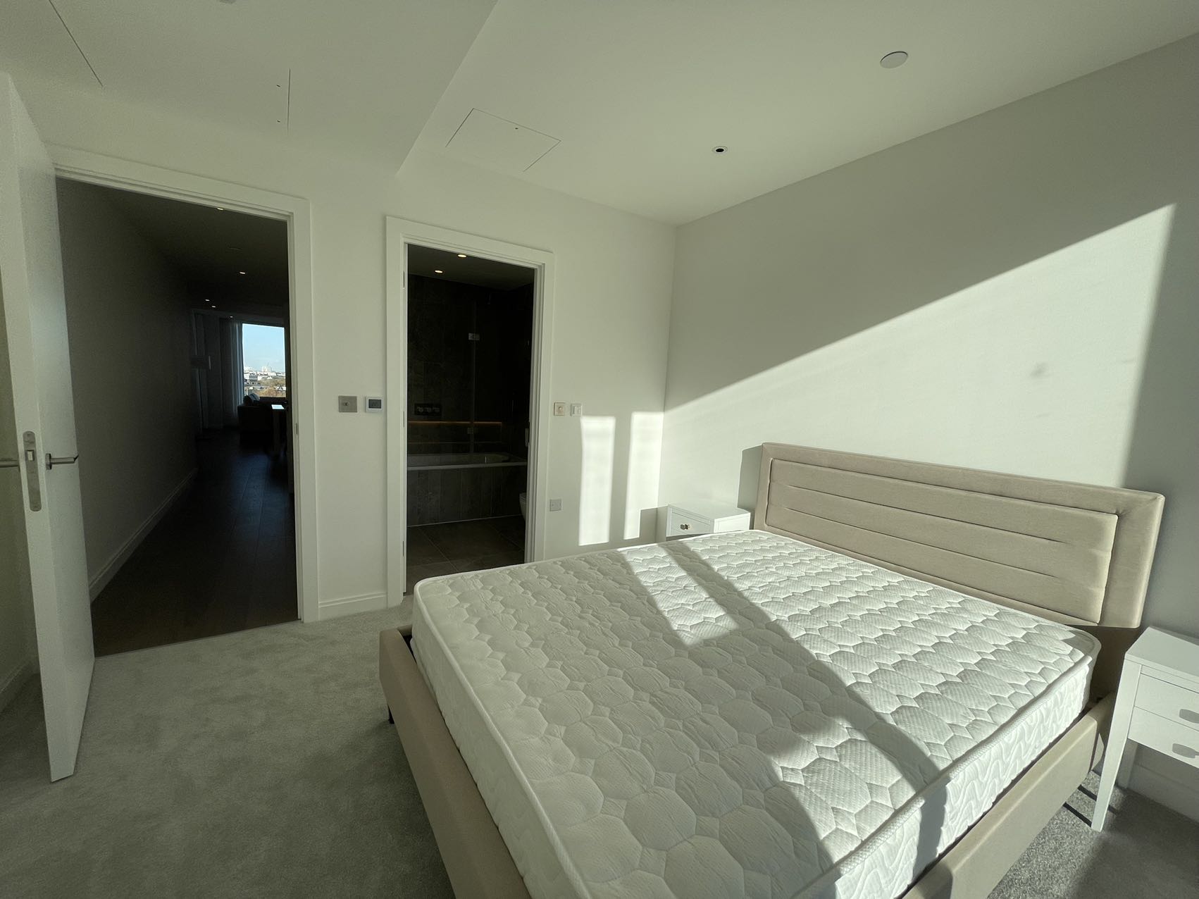 藍莎集團 - 英國樓盤、英國物業代理 | 英國買樓置業一站式服務