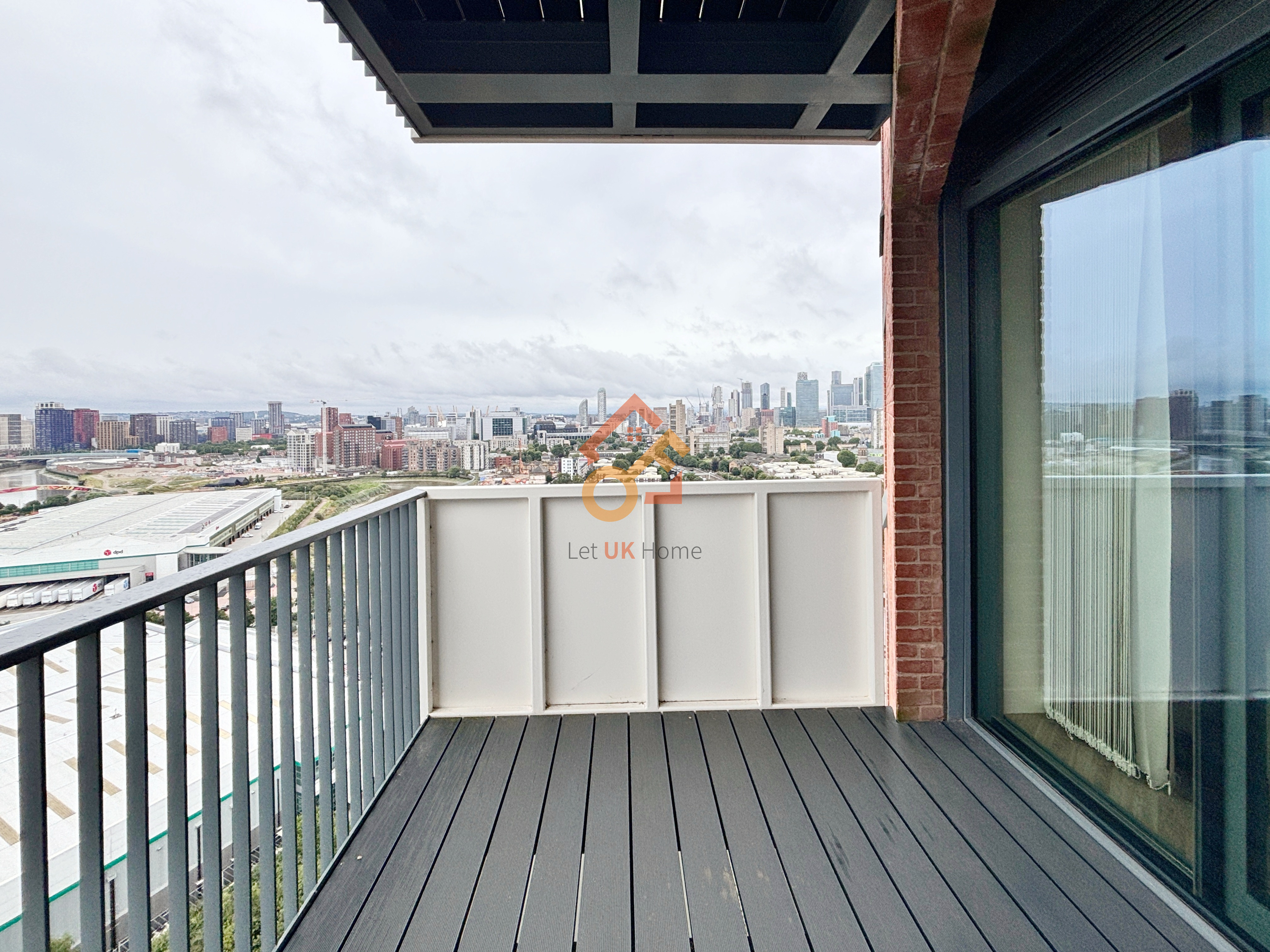 Lansha Group - UK Real Estate, UK Property Agency | One stop shop for buying and purchasing properties in the UK