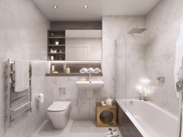 藍莎集團 | 英國置產一站式服務