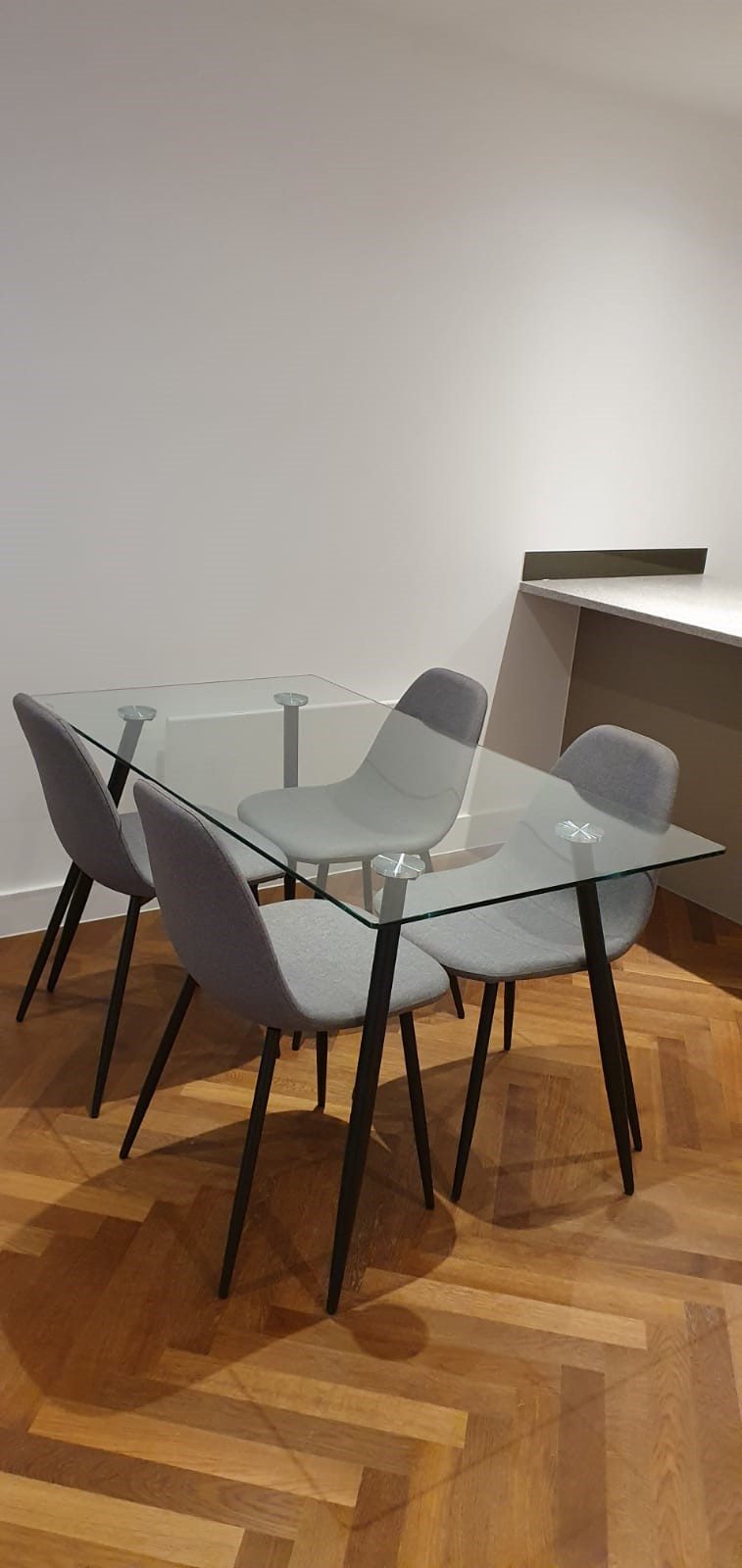 藍莎集團 - 英國樓盤、英國物業代理 | 英國買樓置業一站式服務