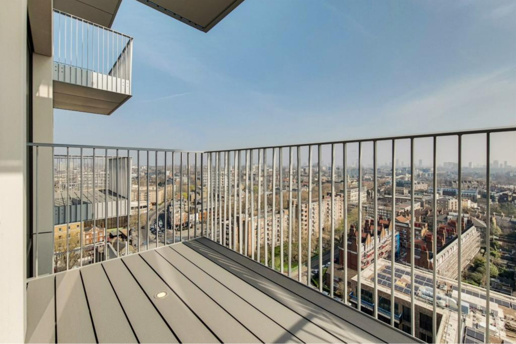 藍莎集團 - 英國樓盤、英國物業代理 | 英國買樓置業一站式服務