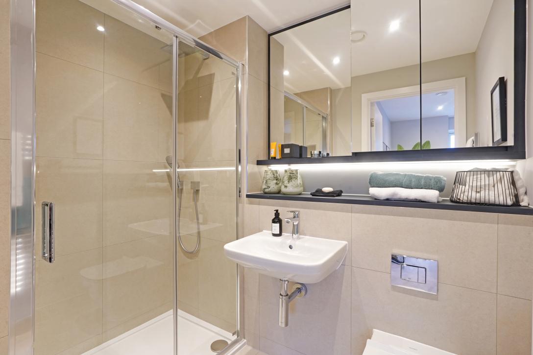 藍莎集團 - 英國樓盤、英國物業代理 | 英國買樓置業一站式服務