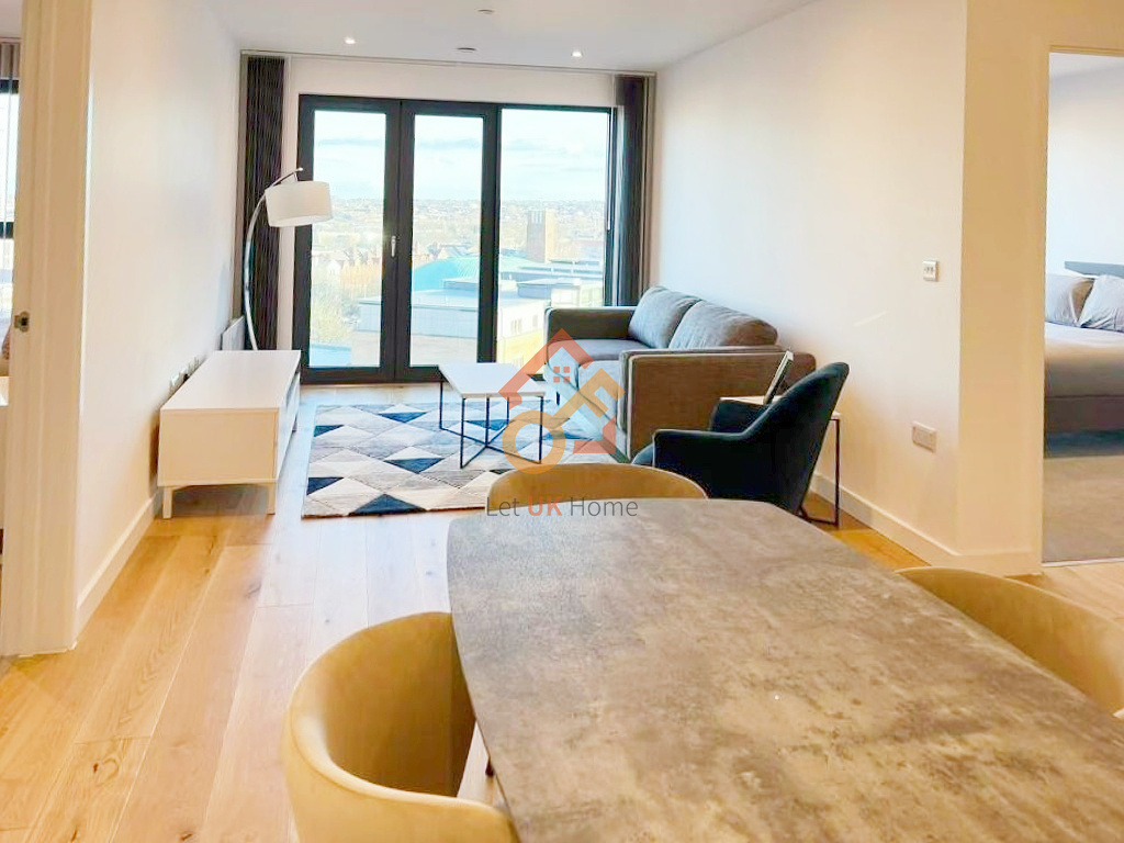 Lansha Group - UK Real Estate, UK Property Agency | One stop shop for buying and purchasing properties in the UK