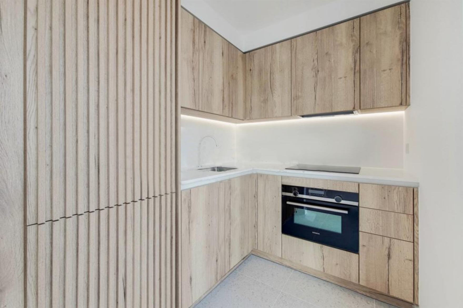 藍莎集團 - 英國樓盤、英國物業代理 | 英國買樓置業一站式服務