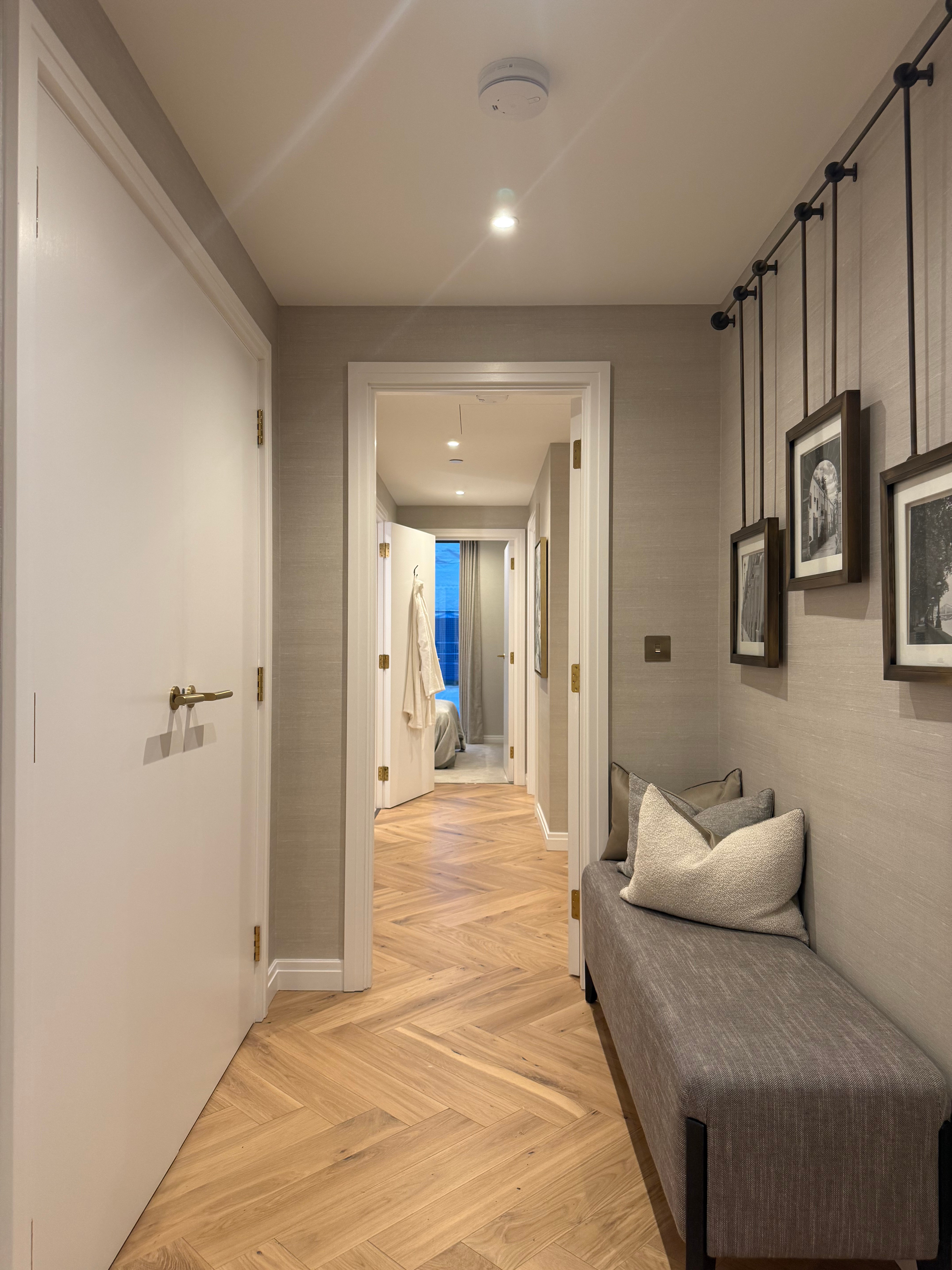 Lansha Group - UK Real Estate, UK Property Agency | One stop shop for buying and purchasing properties in the UK