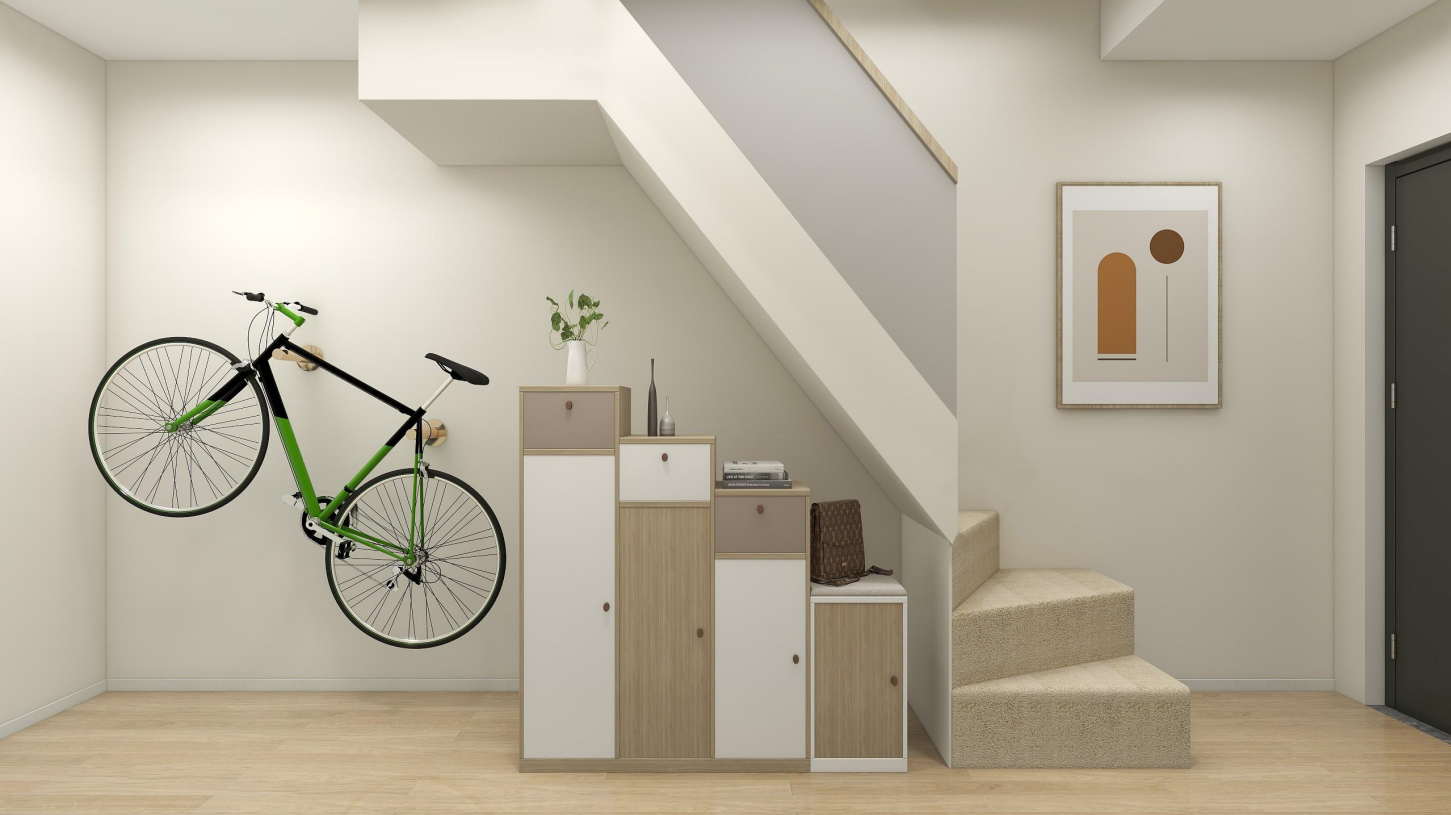 藍莎集團 - 英國樓盤、英國物業代理 | 英國買樓置業一站式服務