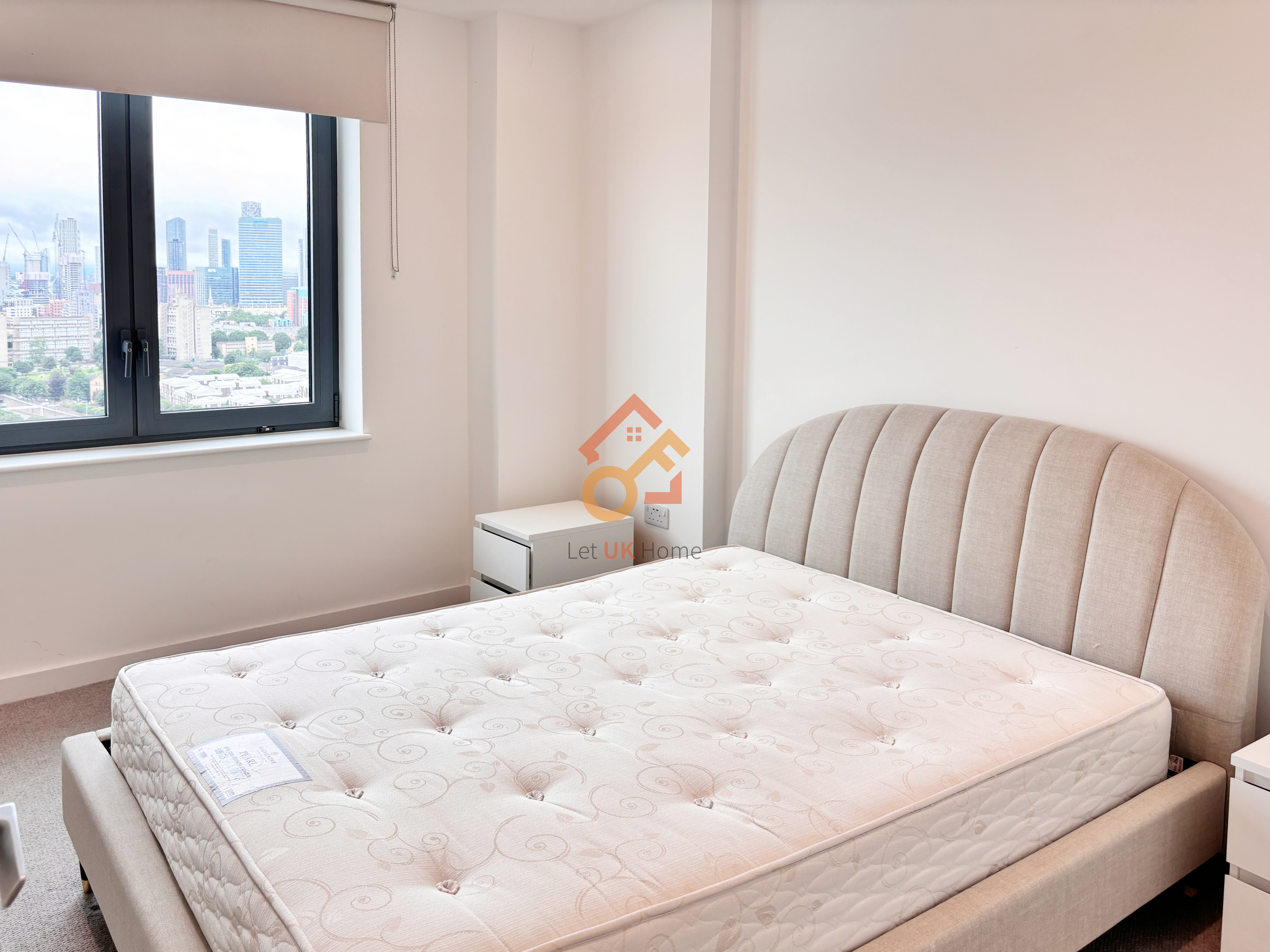 Lansha Group - UK Real Estate, UK Property Agency | One stop shop for buying and purchasing properties in the UK