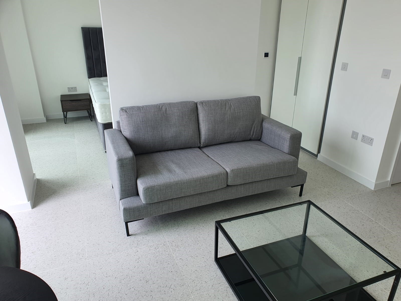 藍莎集團 - 英國樓盤、英國物業代理 | 英國買樓置業一站式服務