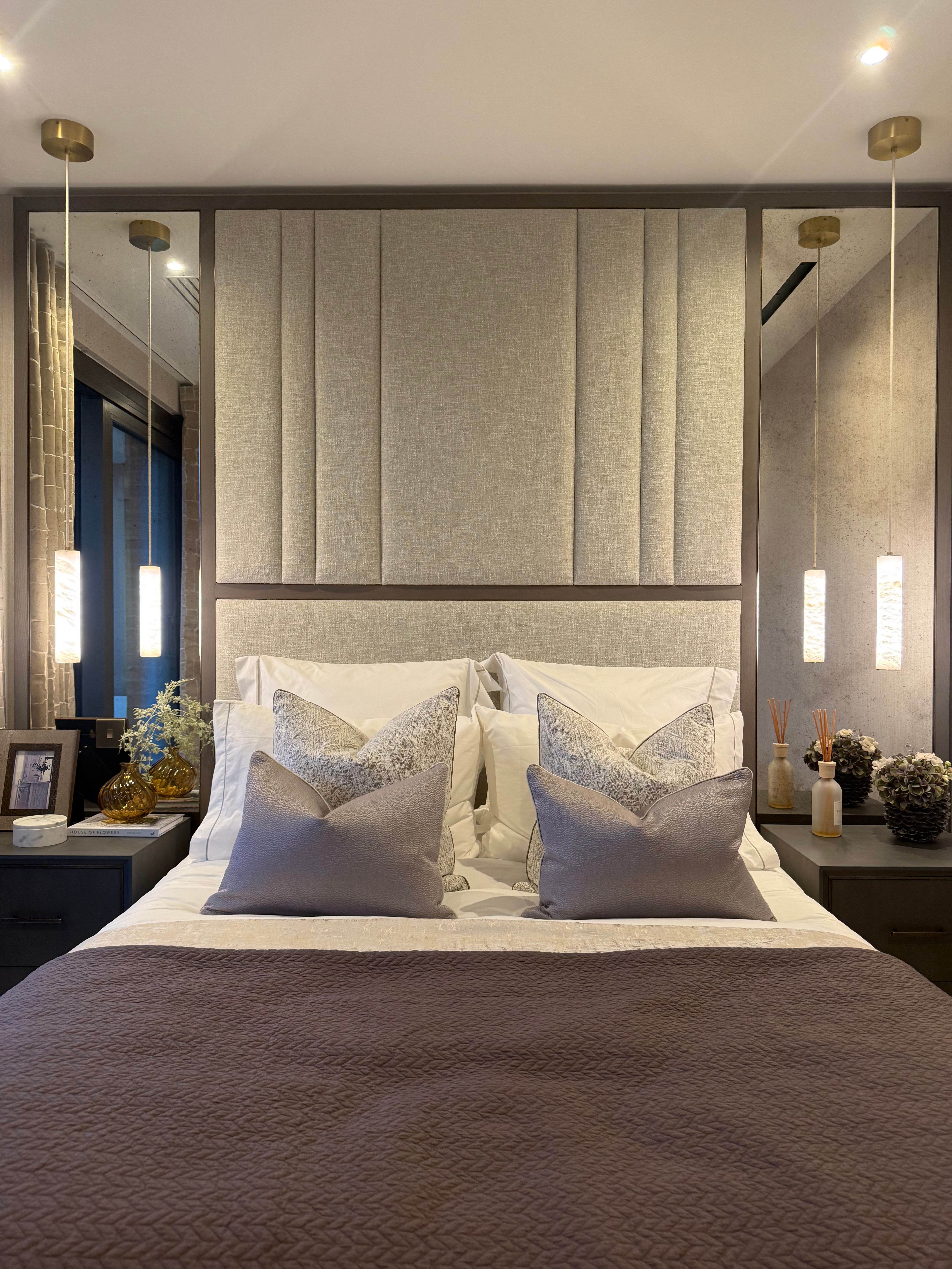 Lansha Group - UK Real Estate, UK Property Agency | One stop shop for buying and purchasing properties in the UK