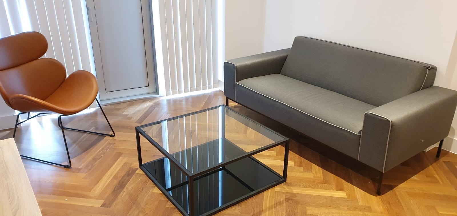 藍莎集團 - 英國樓盤、英國物業代理 | 英國買樓置業一站式服務