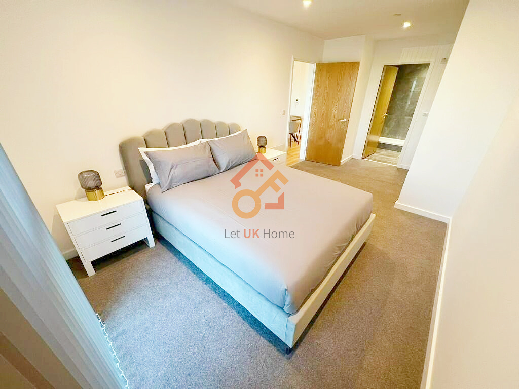 Lansha Group - UK Real Estate, UK Property Agency | One stop shop for buying and purchasing properties in the UK