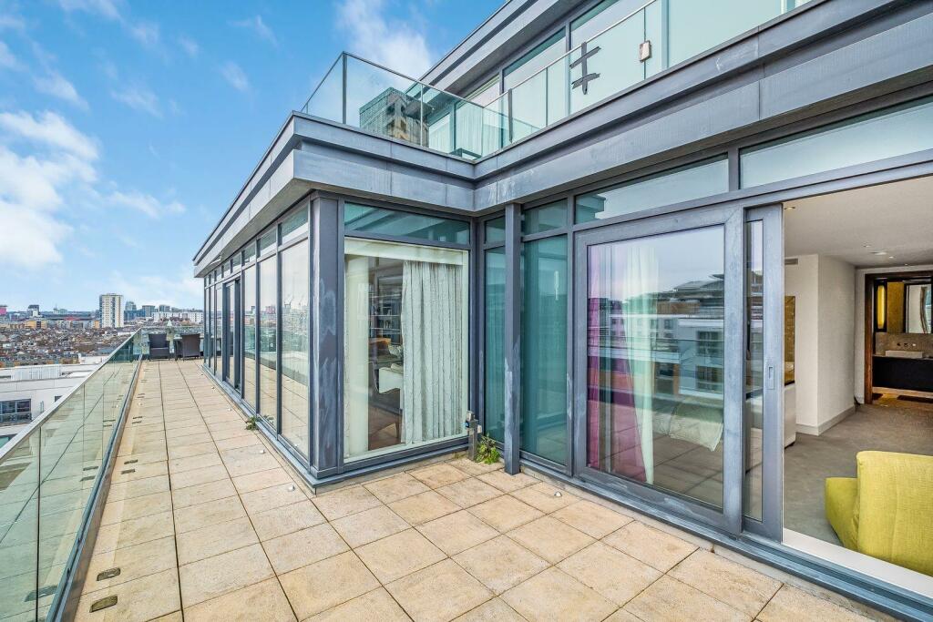 藍莎集團 - 英國樓盤、英國物業代理 | 英國買樓置業一站式服務