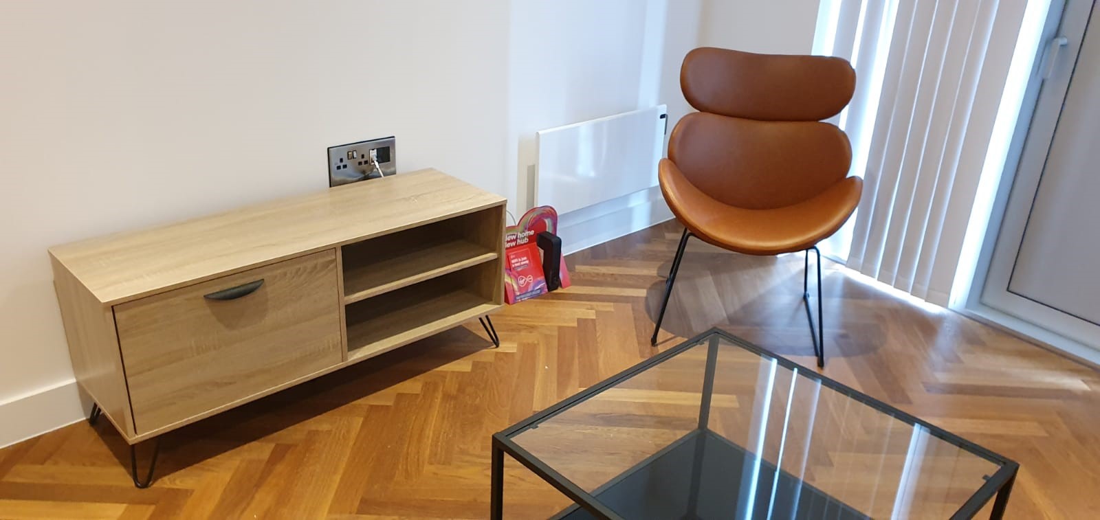 藍莎集團 - 英國樓盤、英國物業代理 | 英國買樓置業一站式服務