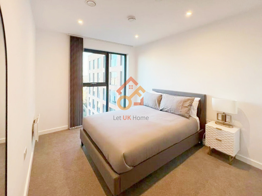 Lansha Group - UK Real Estate, UK Property Agency | One stop shop for buying and purchasing properties in the UK