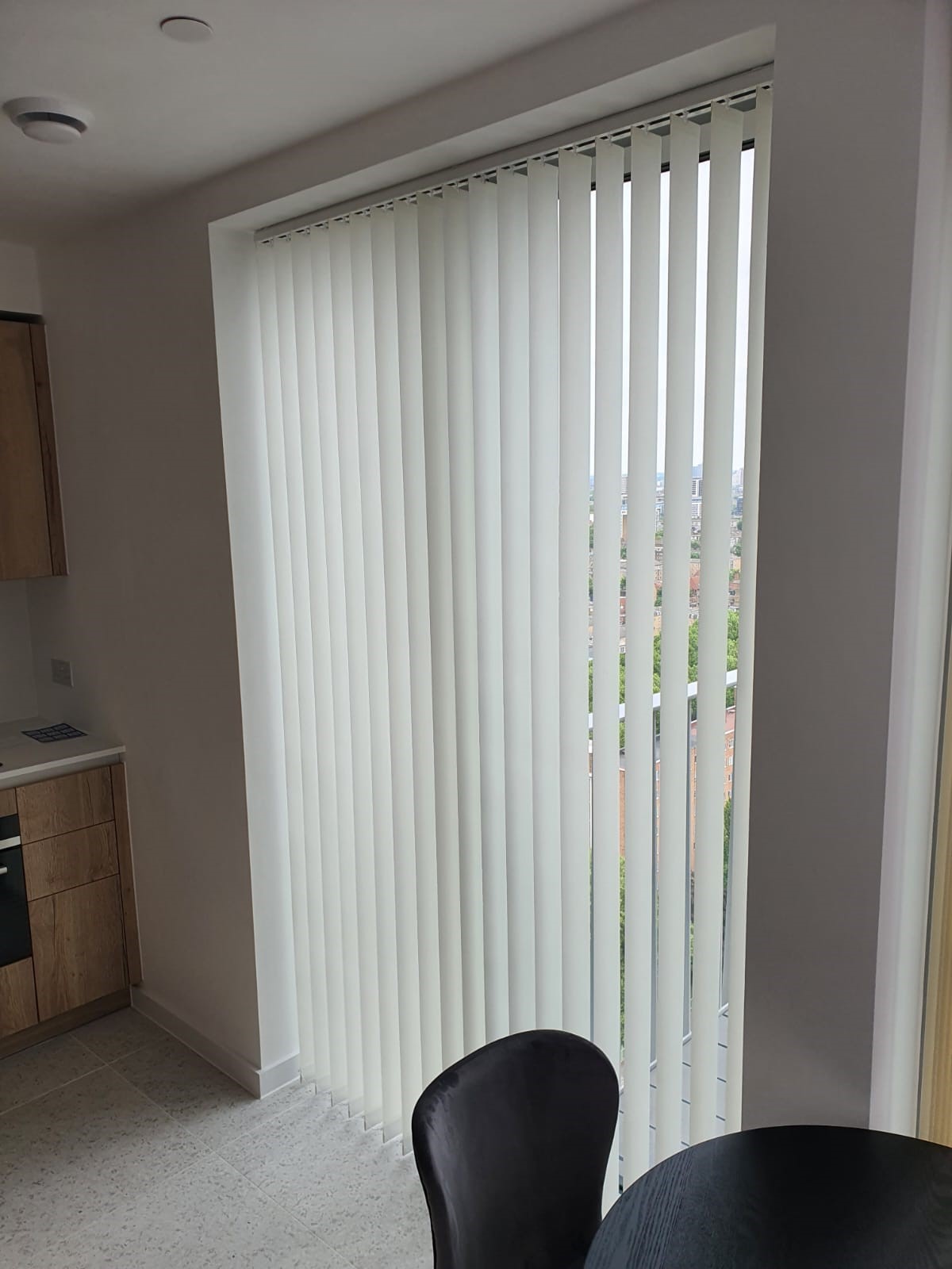 藍莎集團 - 英國樓盤、英國物業代理 | 英國買樓置業一站式服務