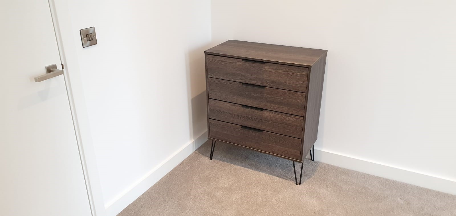 藍莎集團 - 英國樓盤、英國物業代理 | 英國買樓置業一站式服務