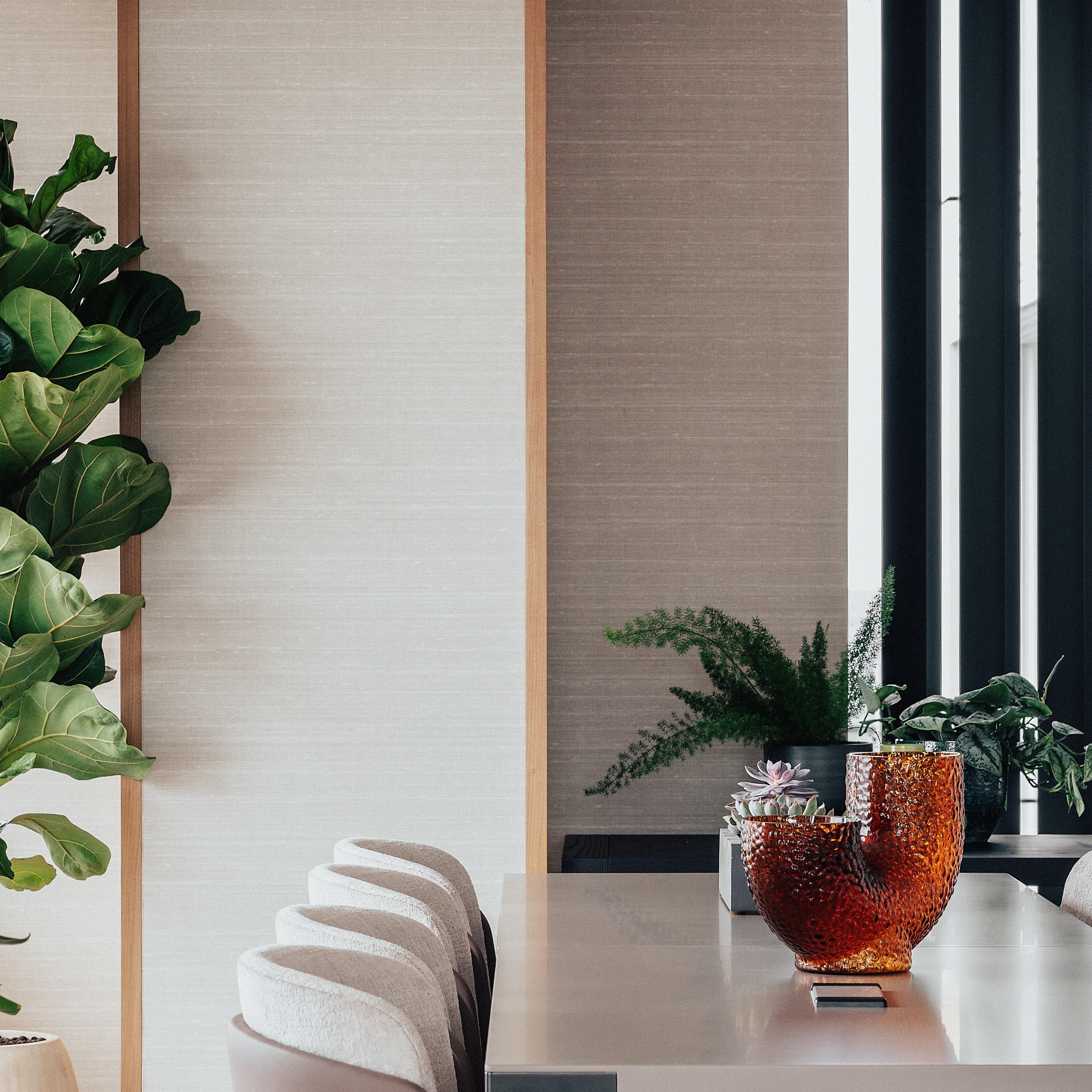 Lansha Group - UK Real Estate, UK Property Agency | One stop shop for buying and purchasing properties in the UK