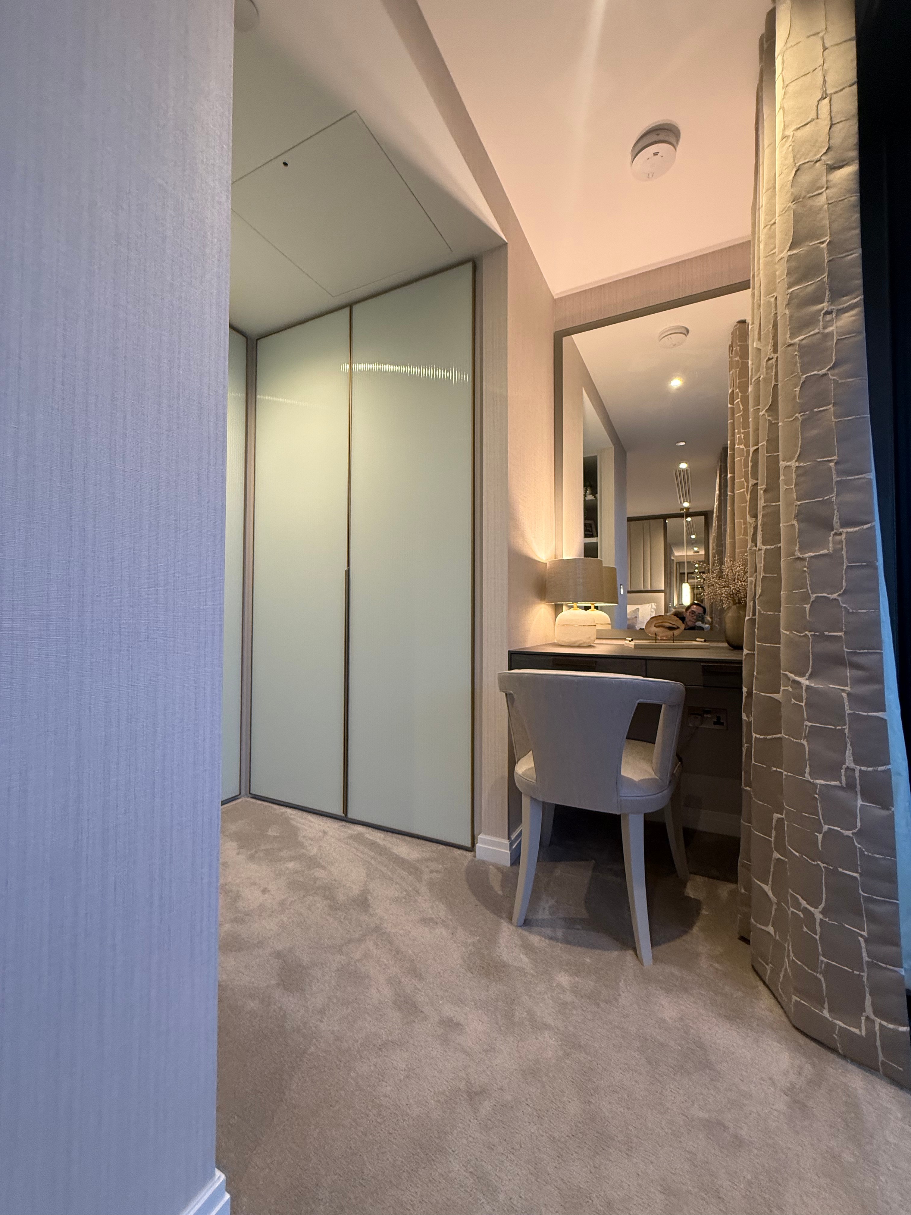 Lansha Group - UK Real Estate, UK Property Agency | One stop shop for buying and purchasing properties in the UK