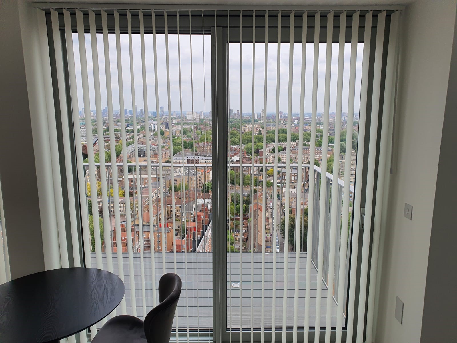 藍莎集團 - 英國樓盤、英國物業代理 | 英國買樓置業一站式服務