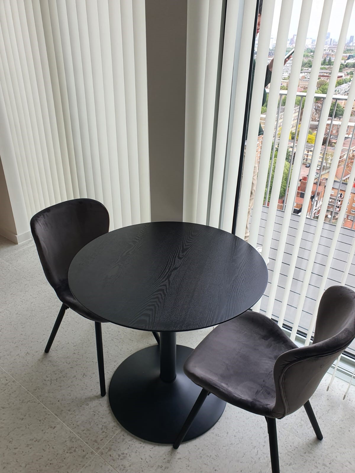 藍莎集團 - 英國樓盤、英國物業代理 | 英國買樓置業一站式服務