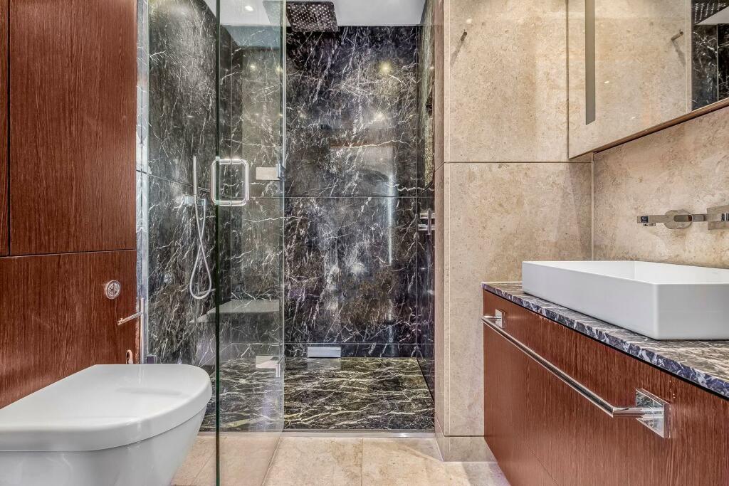 藍莎集團 - 英國樓盤、英國物業代理 | 英國買樓置業一站式服務