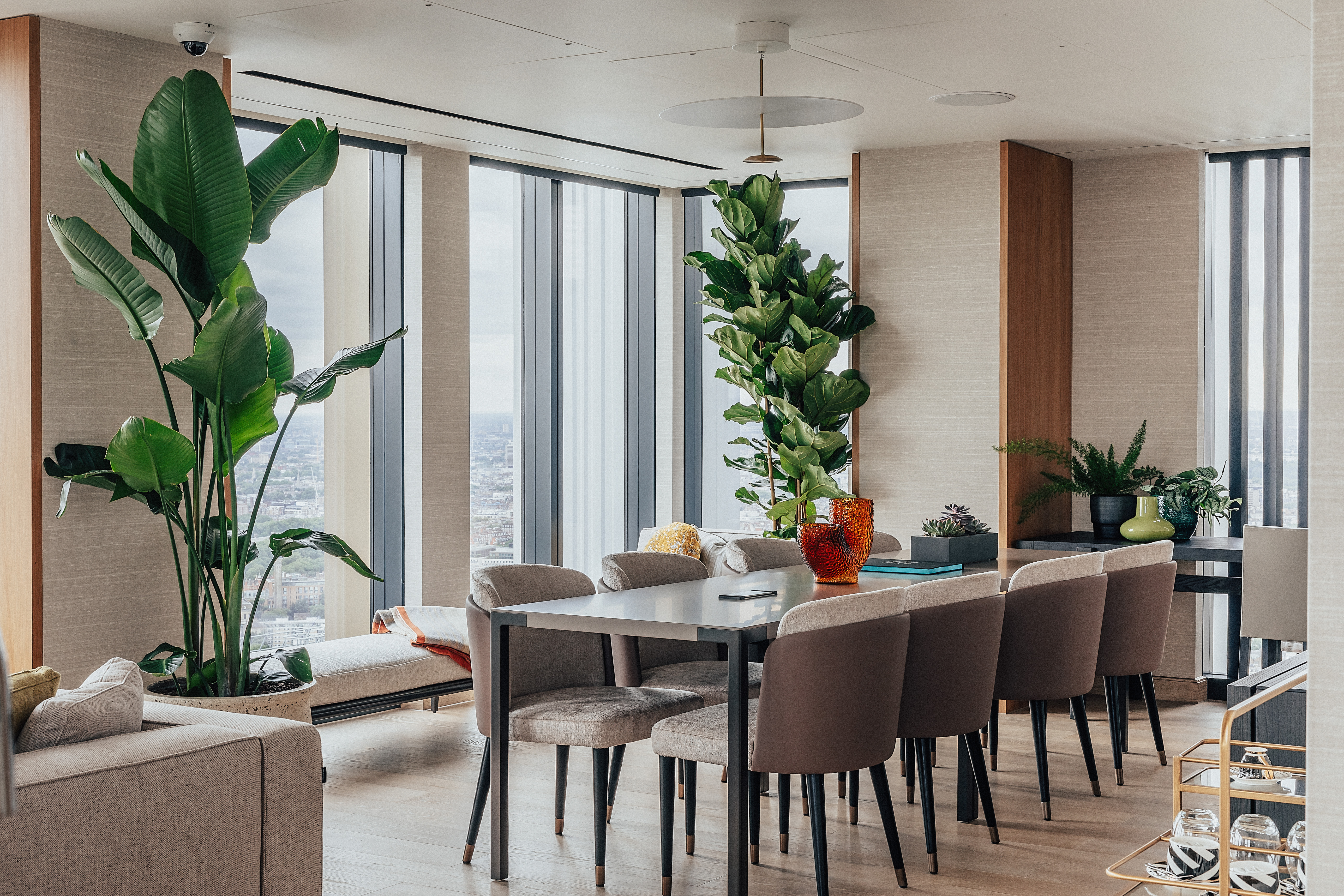 Lansha Group - UK Real Estate, UK Property Agency | One stop shop for buying and purchasing properties in the UK