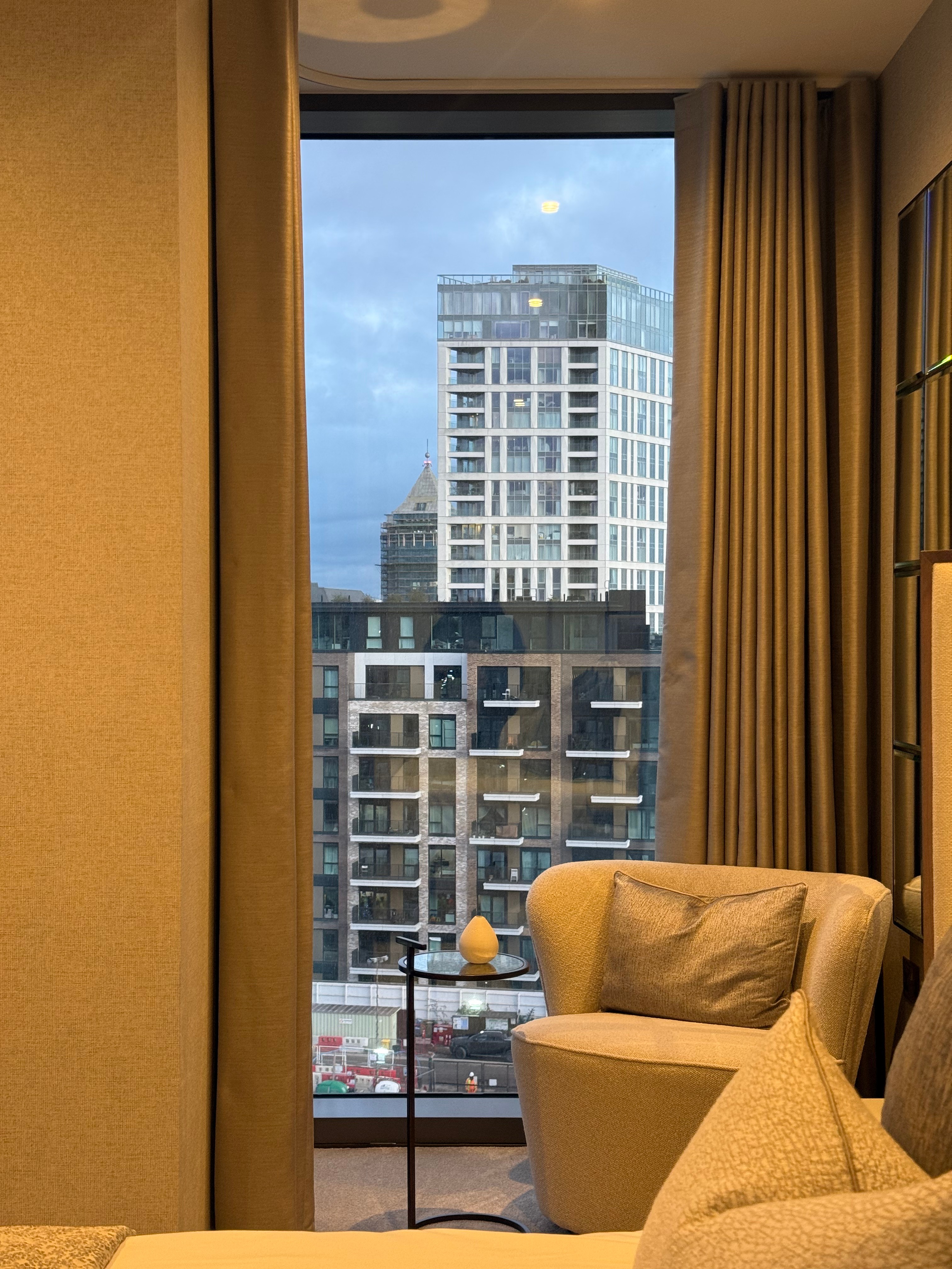 Lansha Group - UK Real Estate, UK Property Agency | One stop shop for buying and purchasing properties in the UK