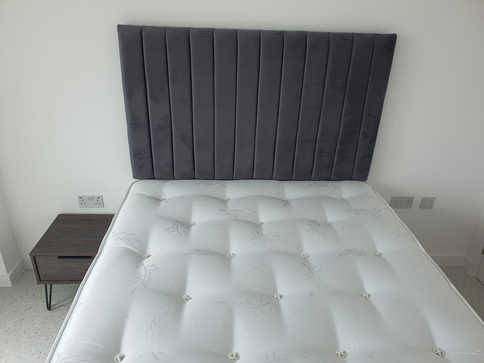 藍莎集團 - 英國樓盤、英國物業代理 | 英國買樓置業一站式服務