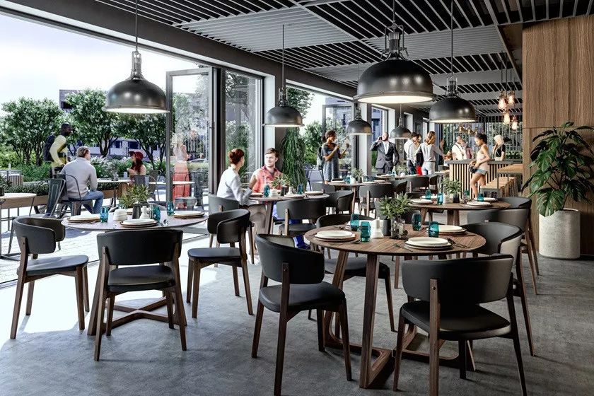 藍莎集團 - 英國樓盤、英國物業代理 | 英國買樓置業一站式服務