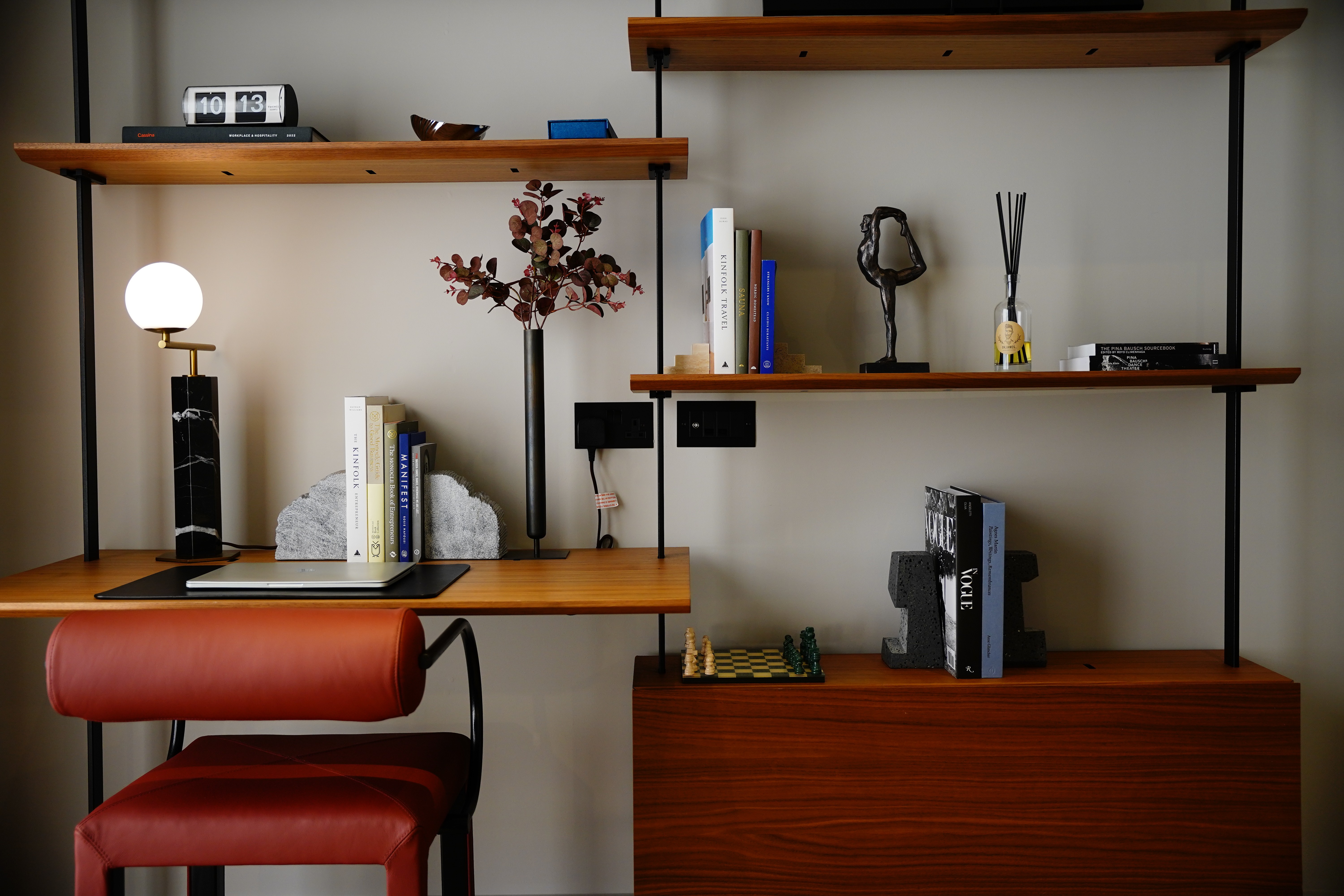 藍莎集團 | 英國置產一站式服務