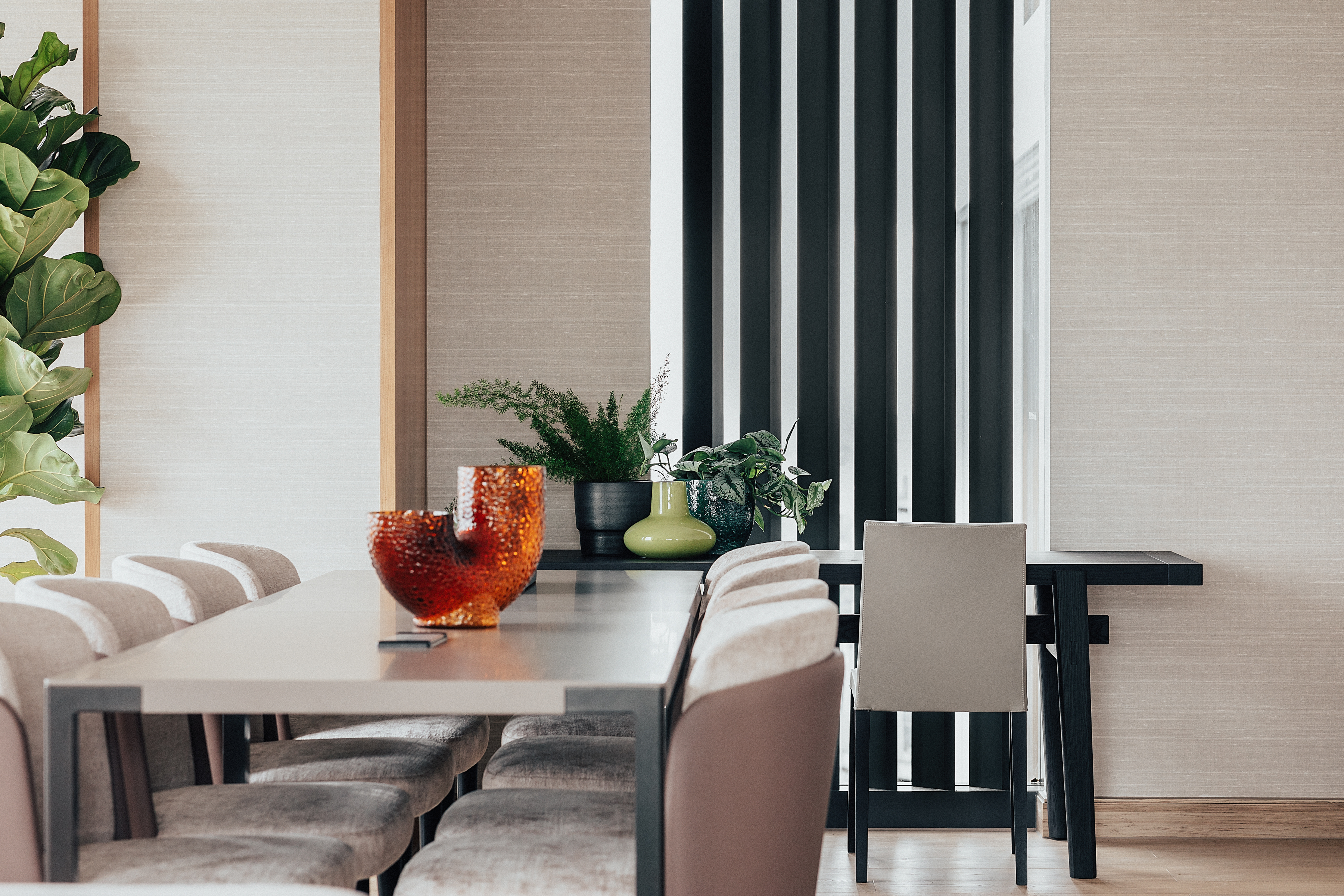 Lansha Group - UK Real Estate, UK Property Agency | One stop shop for buying and purchasing properties in the UK