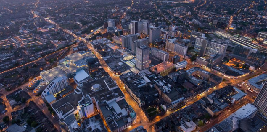 藍莎集團 - 英國樓盤、英國物業代理 | 英國買樓置業一站式服務