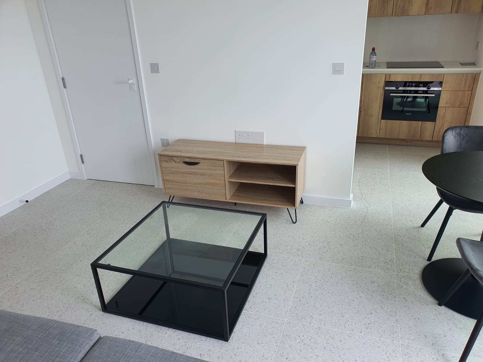 藍莎集團 - 英國樓盤、英國物業代理 | 英國買樓置業一站式服務