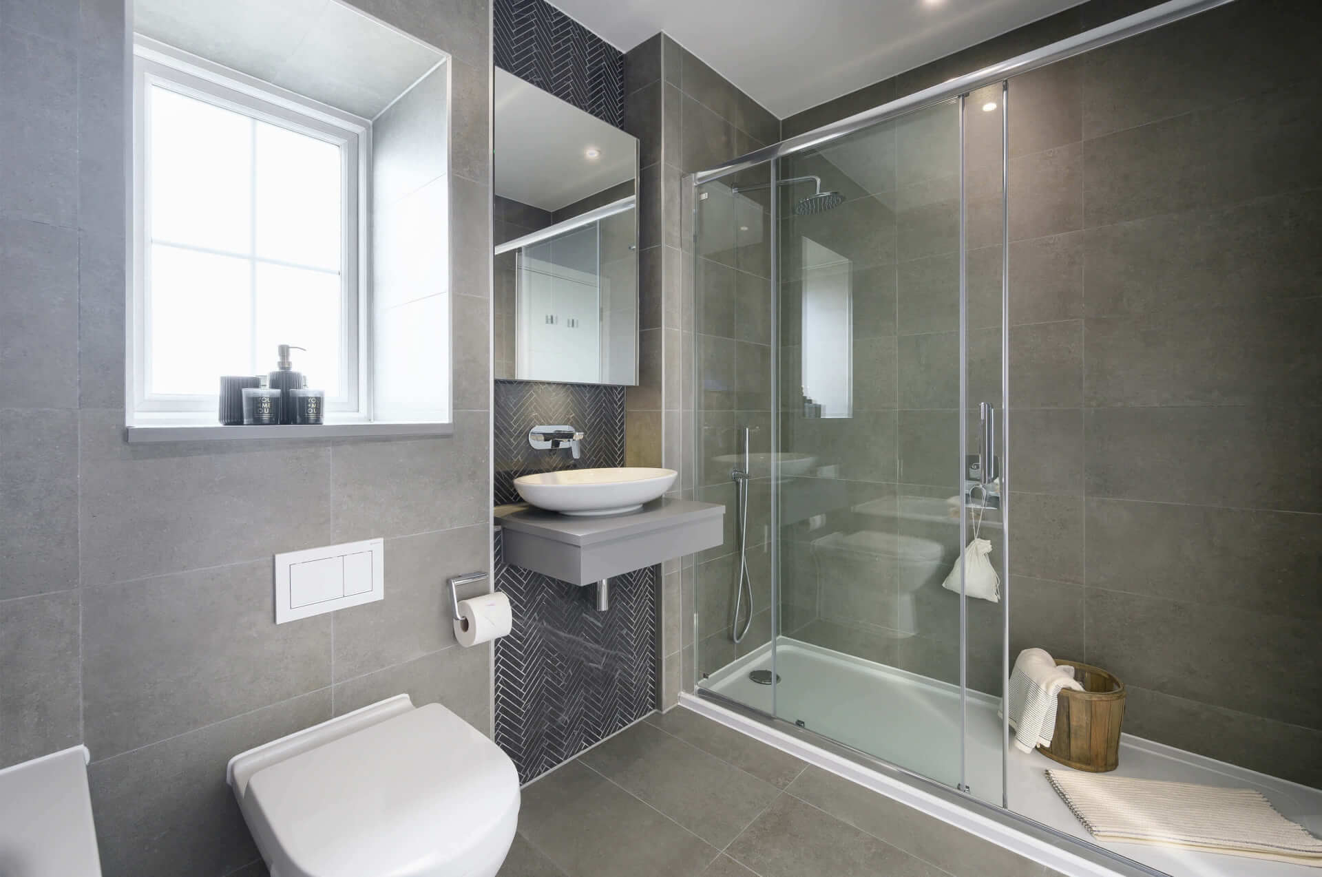 藍莎集團 - 英國樓盤、英國物業代理 | 英國買樓置業一站式服務