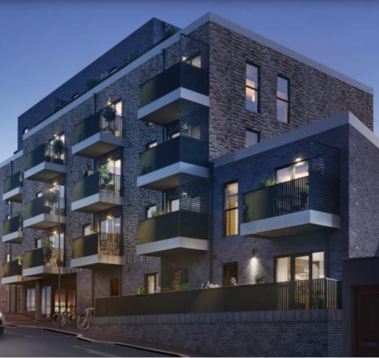 藍莎集團 - 英國樓盤、英國物業代理 | 英國買樓置業一站式服務