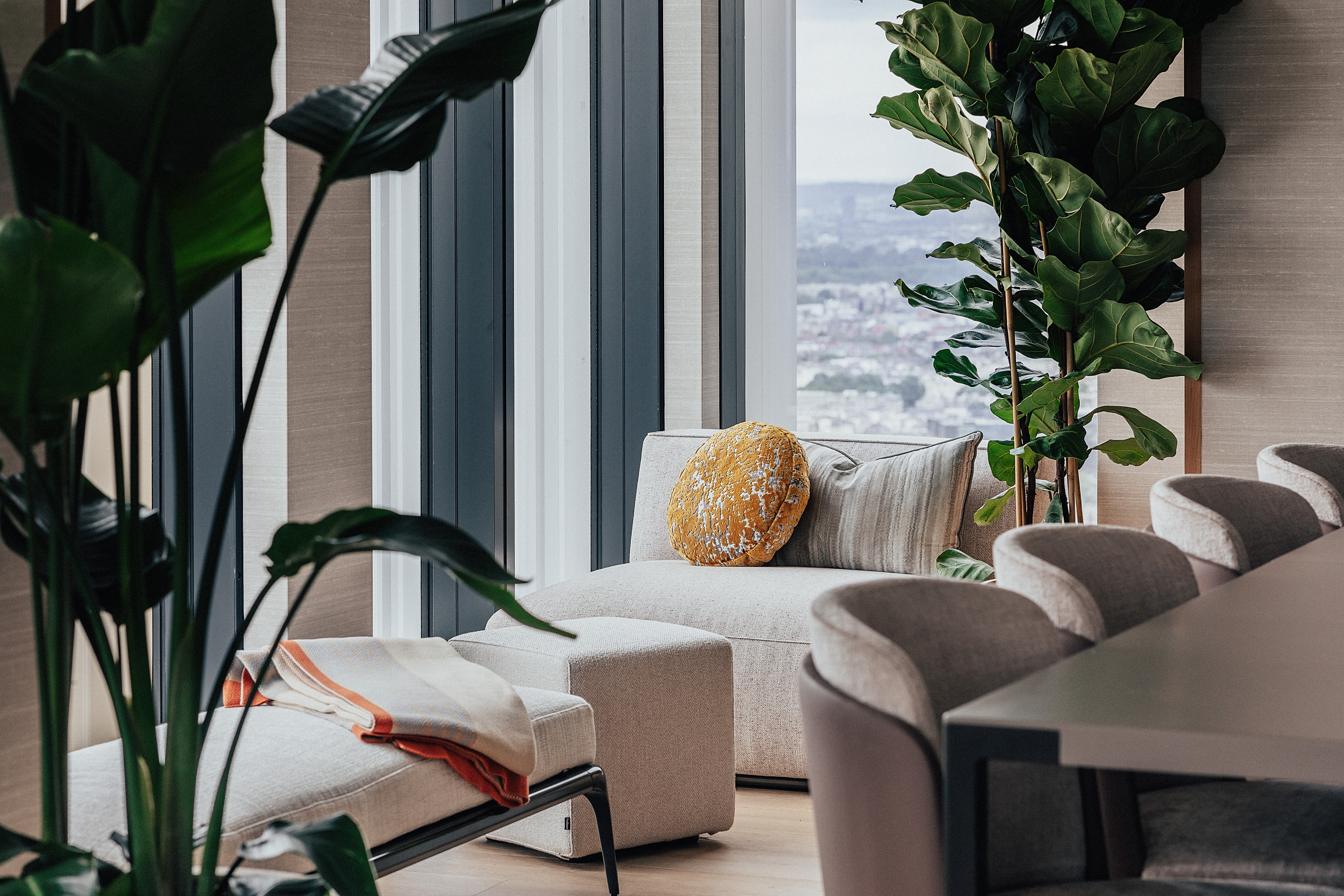 Lansha Group - UK Real Estate, UK Property Agency | One stop shop for buying and purchasing properties in the UK