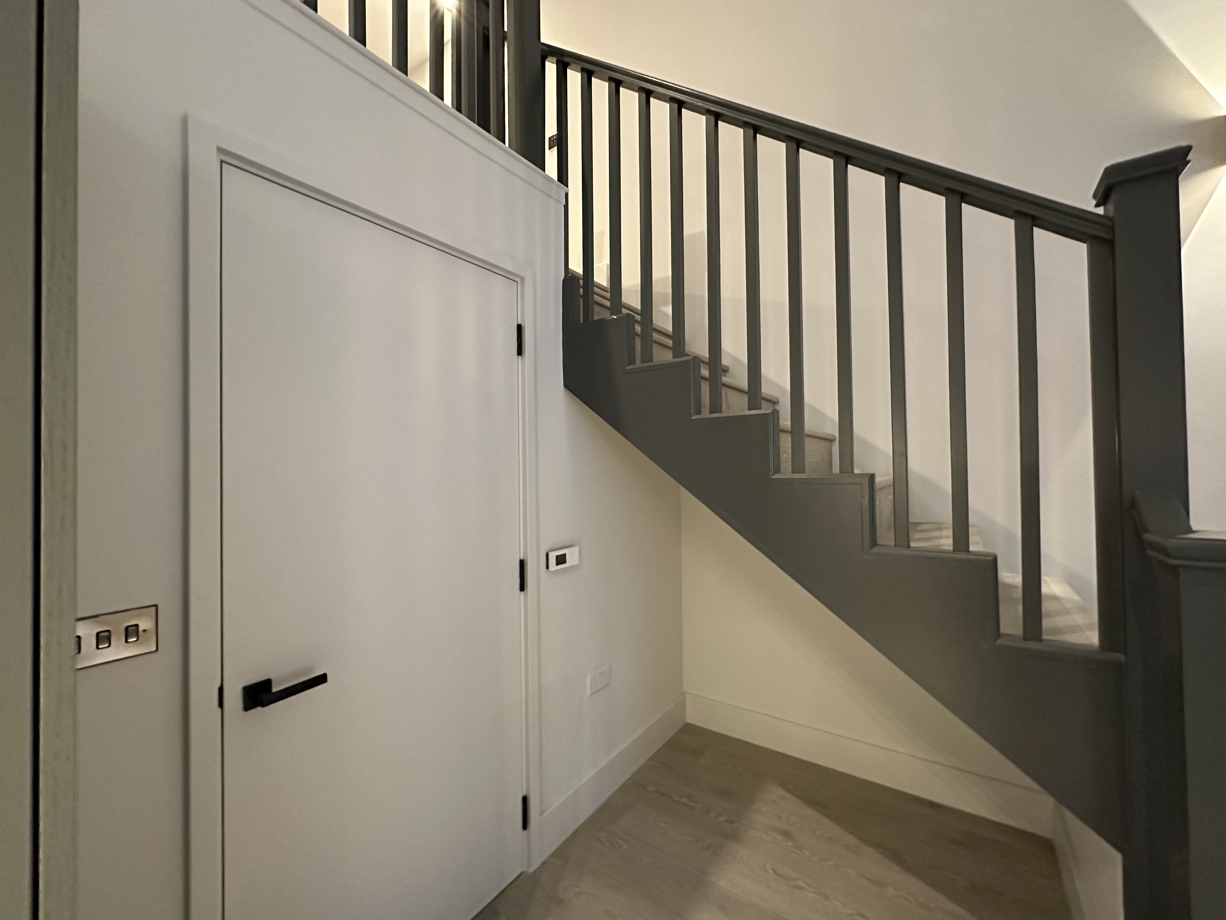 藍莎集團 | 英國置產一站式服務