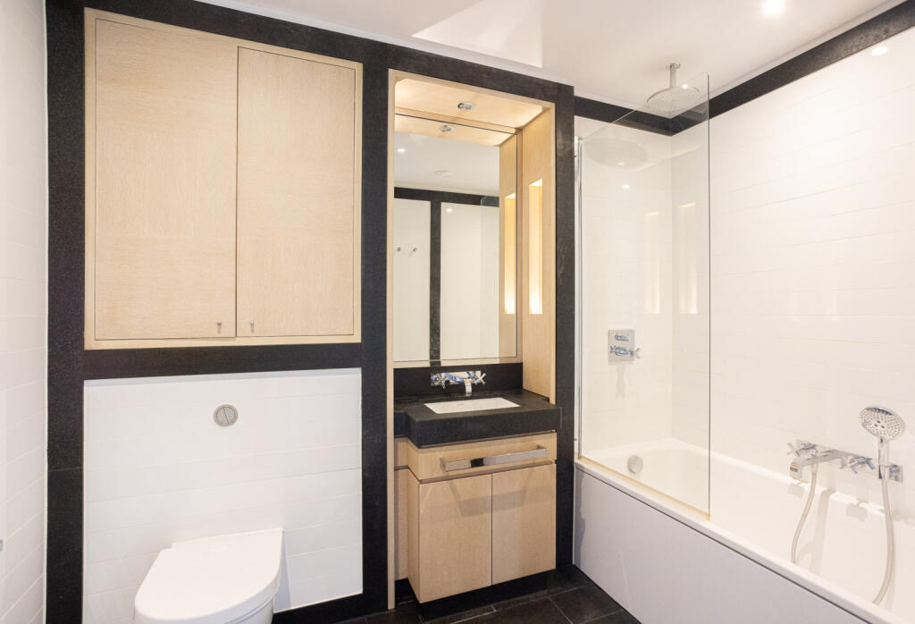 藍莎集團 | 英國置產一站式服務