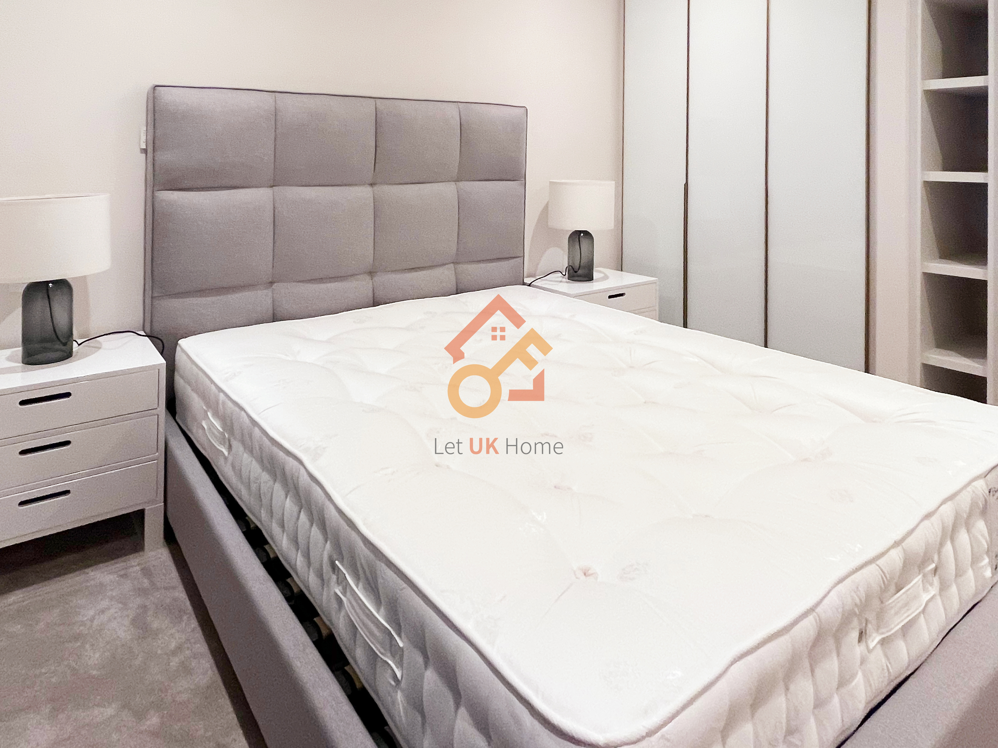 藍莎集團 - 英國樓盤、英國物業代理 | 英國買樓置業一站式服務