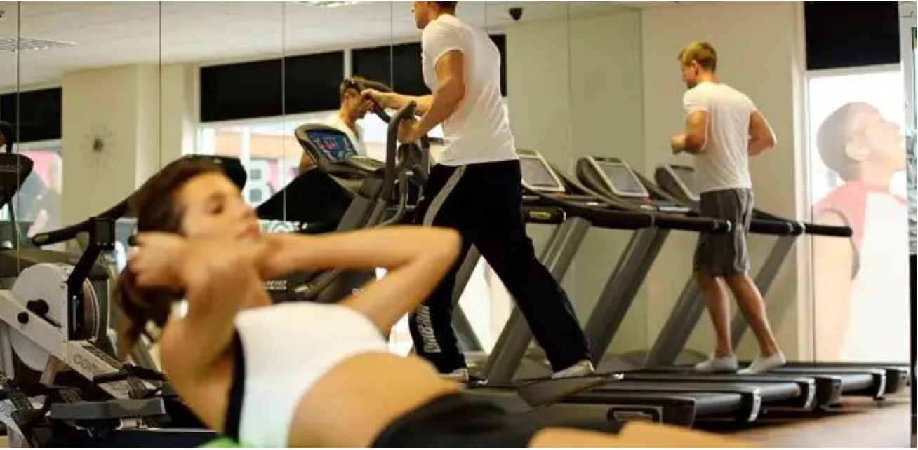 藍莎集團 - 英國樓盤、英國物業代理 | 英國買樓置業一站式服務