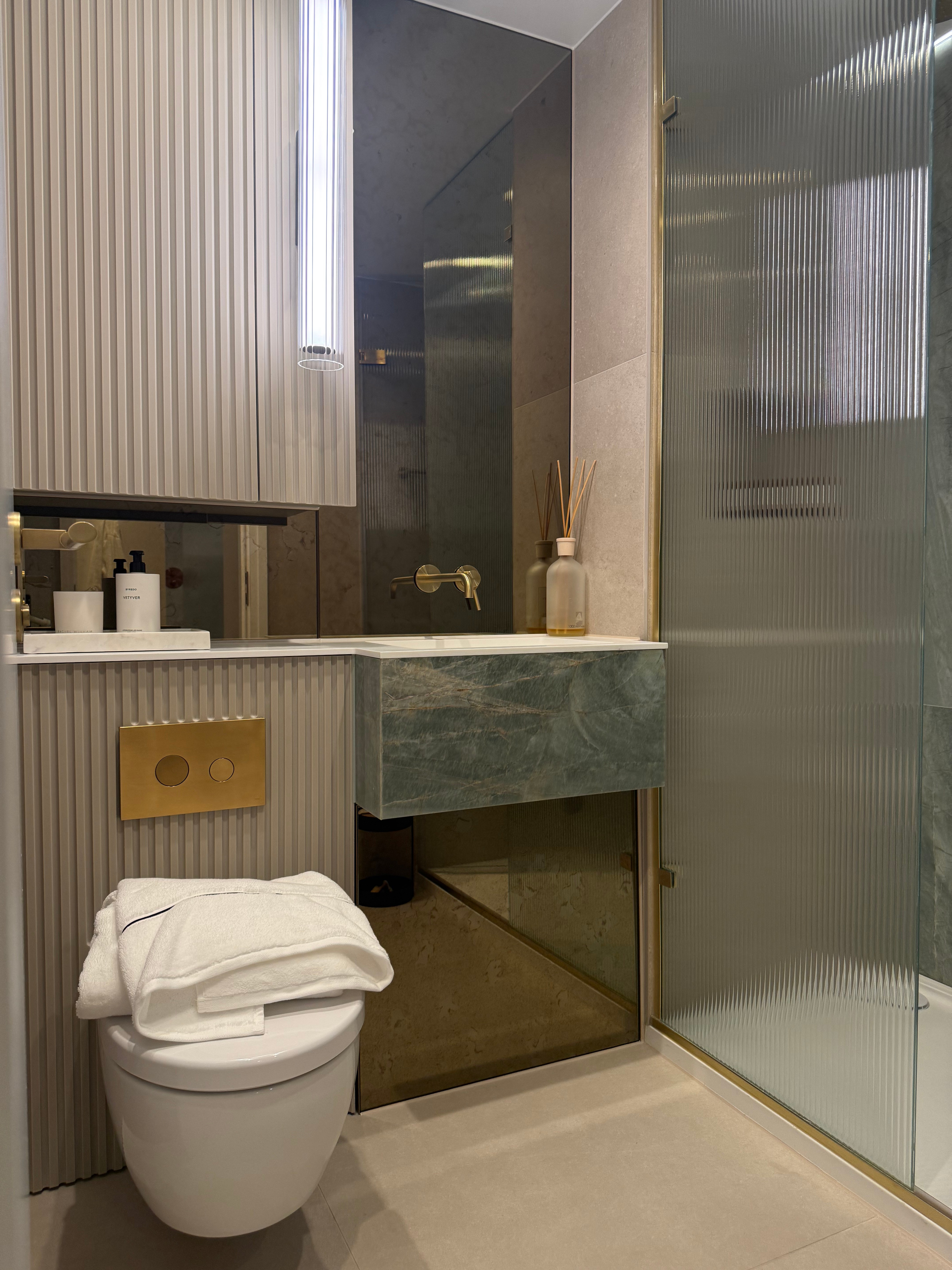 Lansha Group - UK Real Estate, UK Property Agency | One stop shop for buying and purchasing properties in the UK